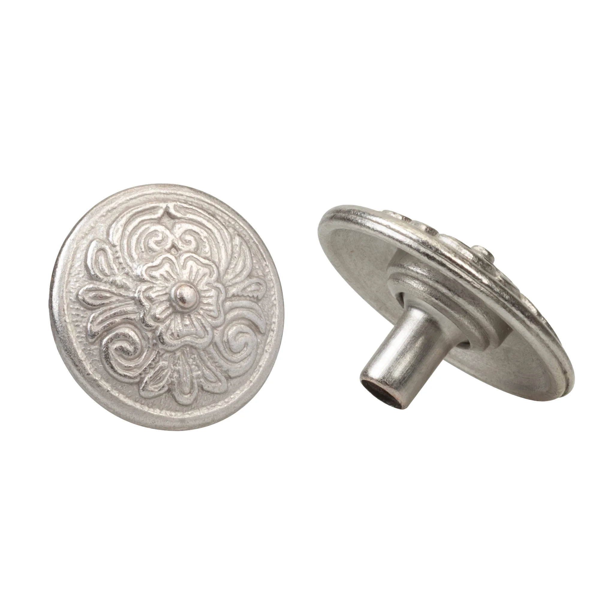 Decorative Line 24 Snap - Image 8