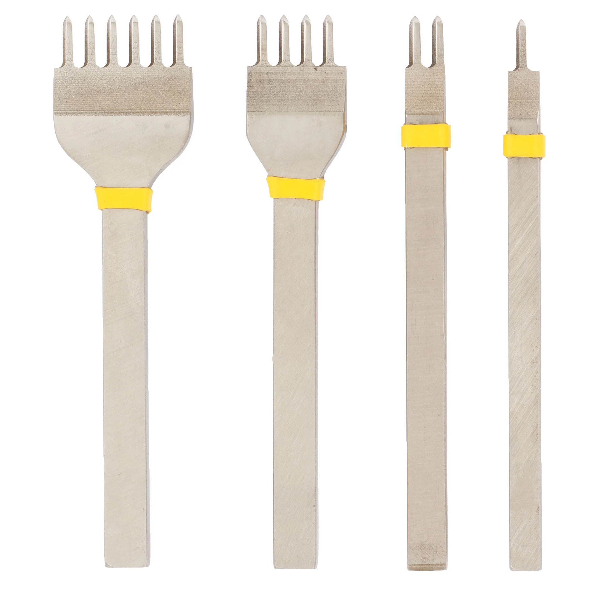 Diamond Stitching Chisel Set - Image 3