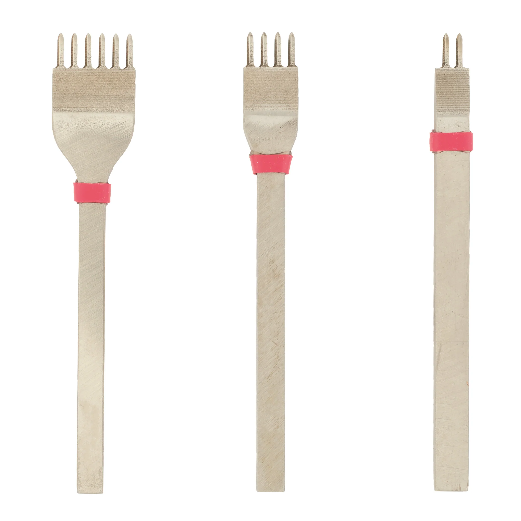 Diamond Stitching Chisel Set - Image 4