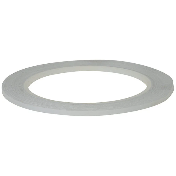 Double-Sided Adhesive Tape - Image 3