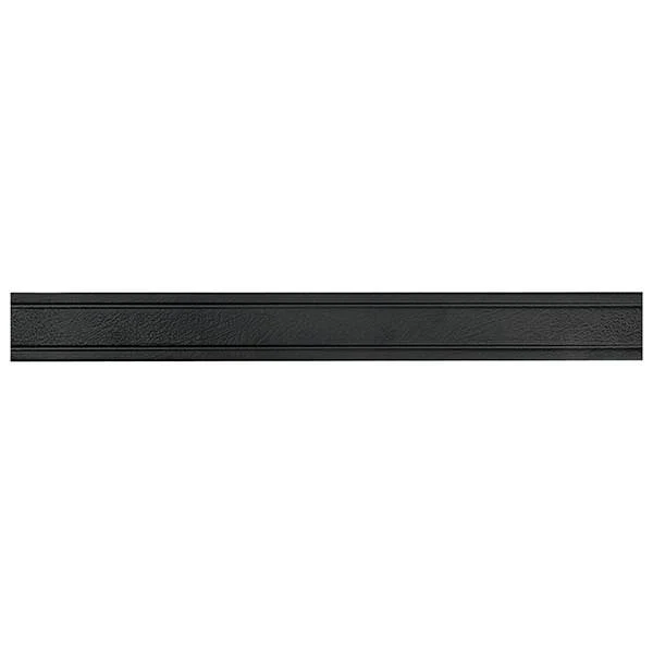 Duroflex Heavy-Duty 2-Grooved - Image 3