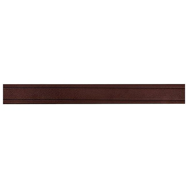 Duroflex Heavy-Duty 2-Grooved - Image 4
