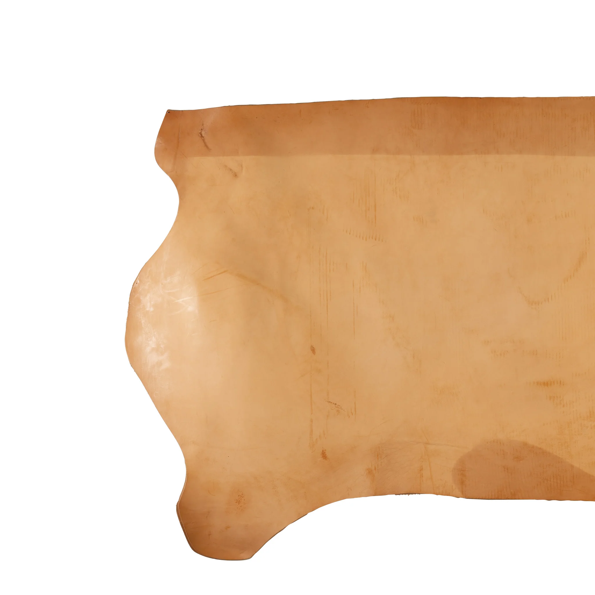 Economy Skirting Leather Side, 13/15 oz. - Image 13
