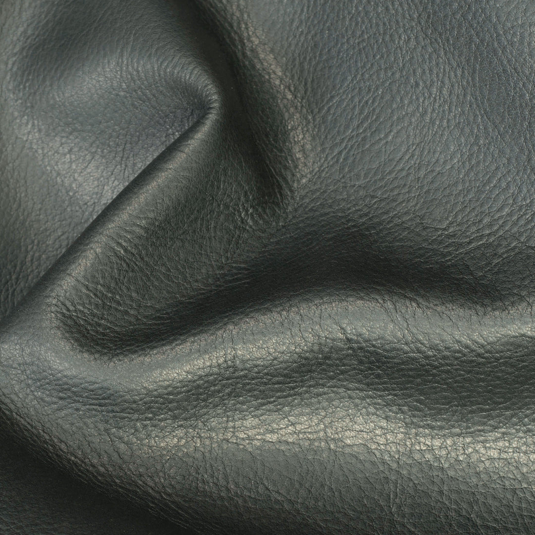 Elkrun Chap Leather, 3/4 oz. - Image 11