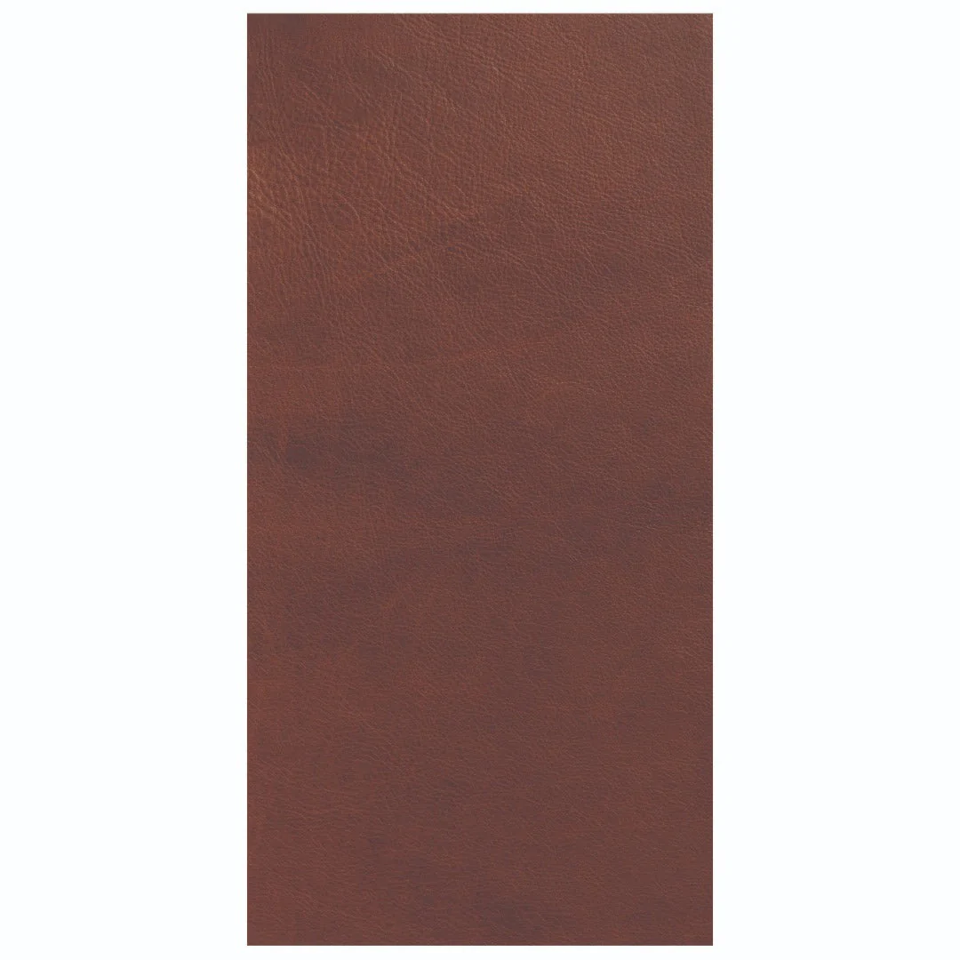 Elkrun Chap Leather, 3/4 oz. - Image 16