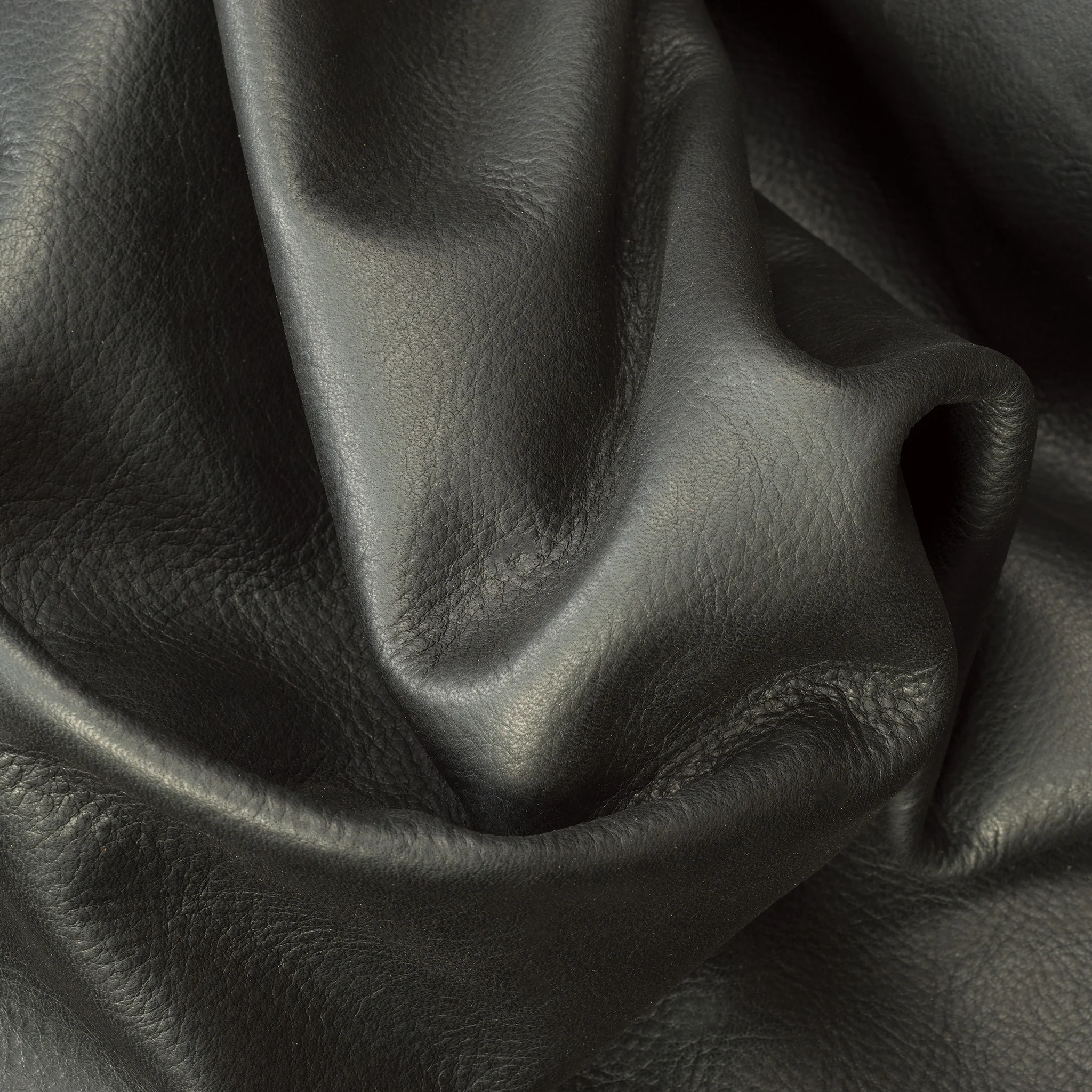 Elkrun Chap Leather, 3/4 oz. - Image 4