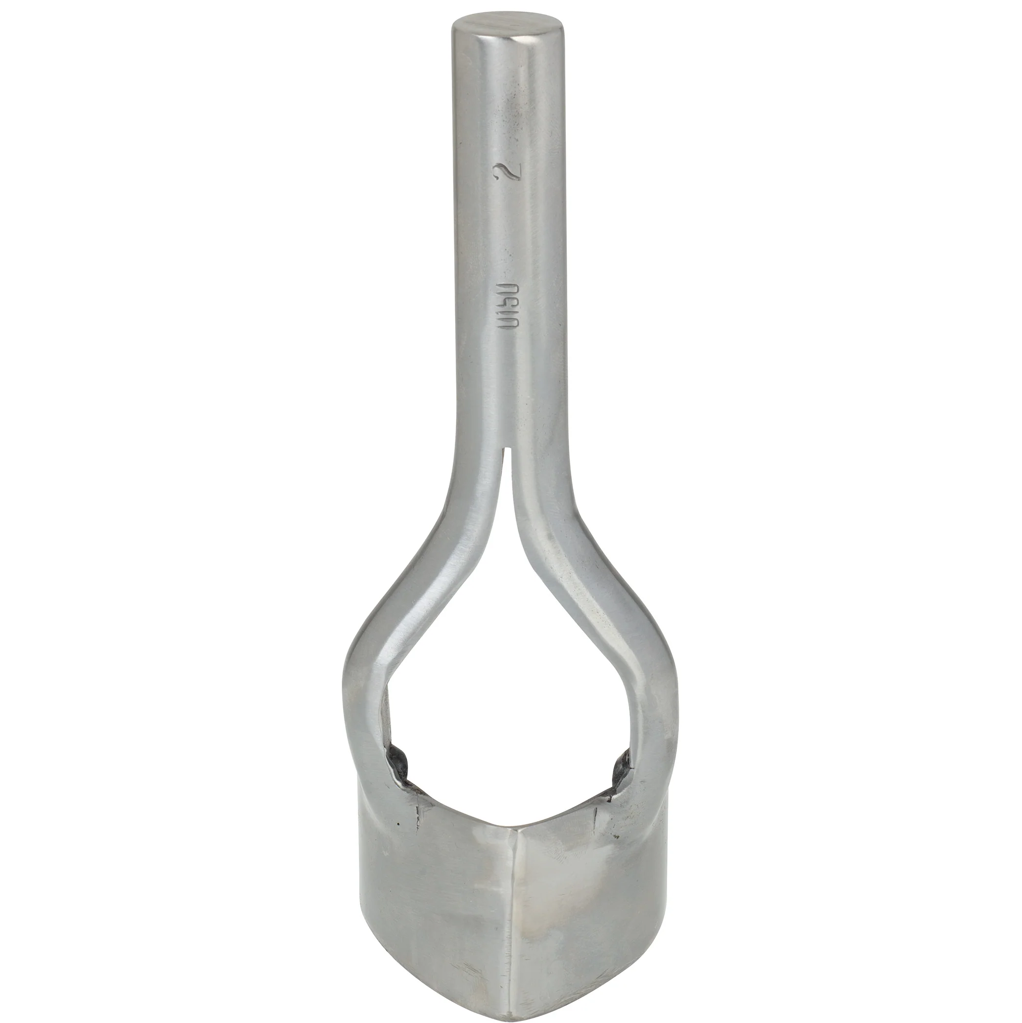 English Point Strap End Punch - Image 19