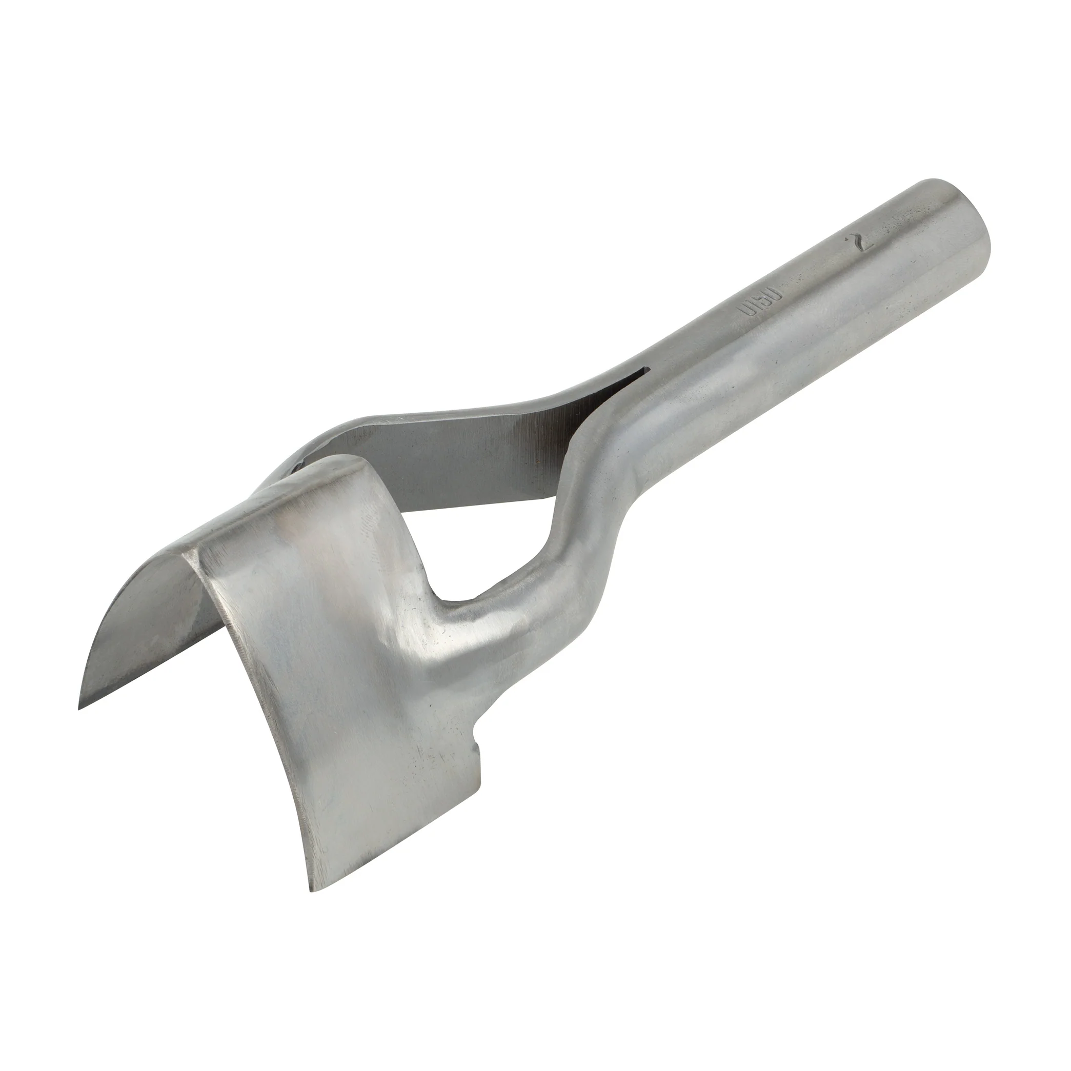 English Point Strap End Punch - Image 20