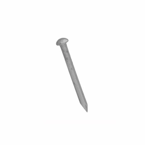 Escutcheon Pins - Image 3