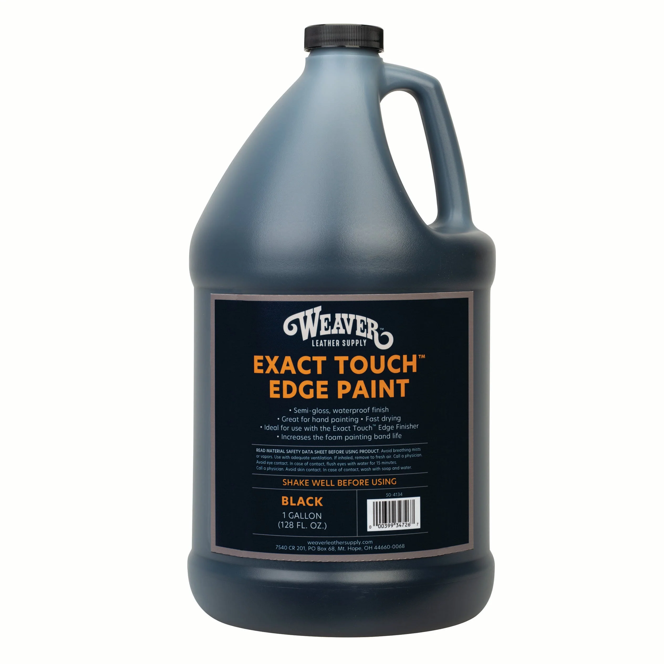 Exact Touch™ Edge Paint - Image 3