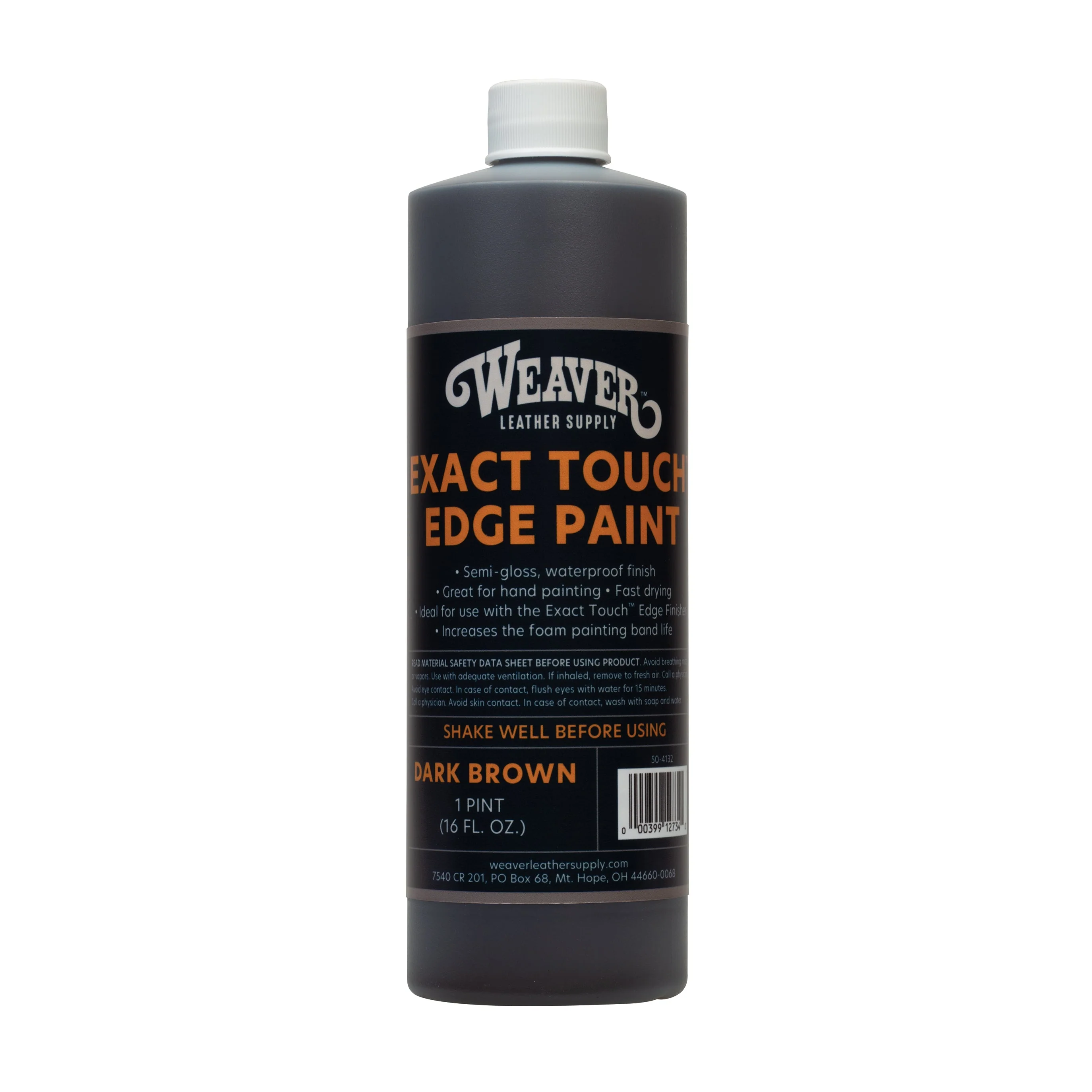 Exact Touch™ Edge Paint - Image 4