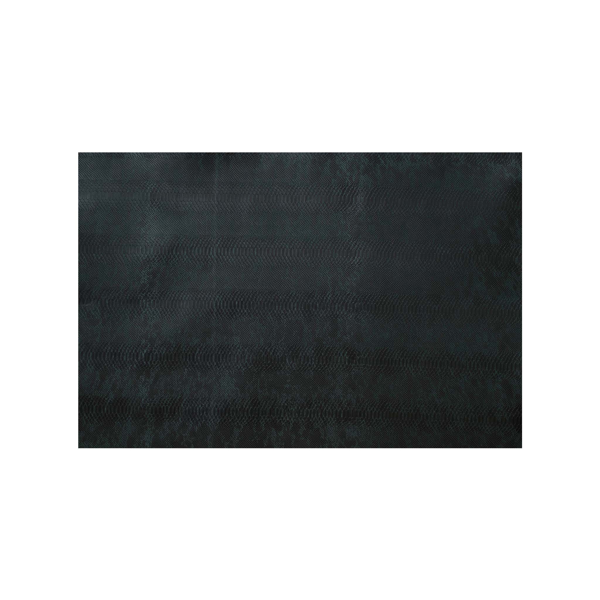 Exotic Embossed Leather, 3/4 oz. - Image 20
