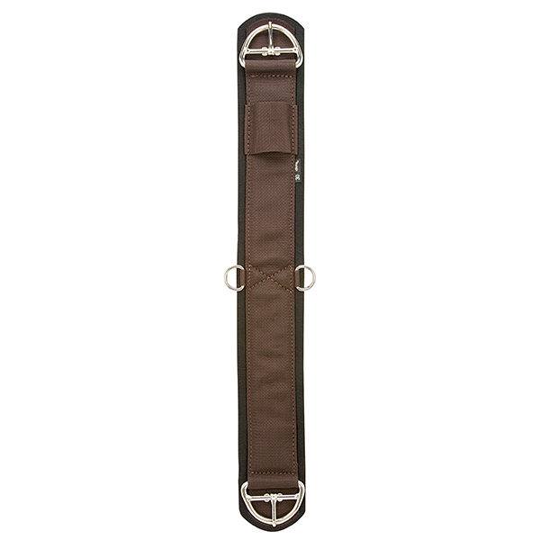 Felt Lined Deluxe Super Cinch - Image 6