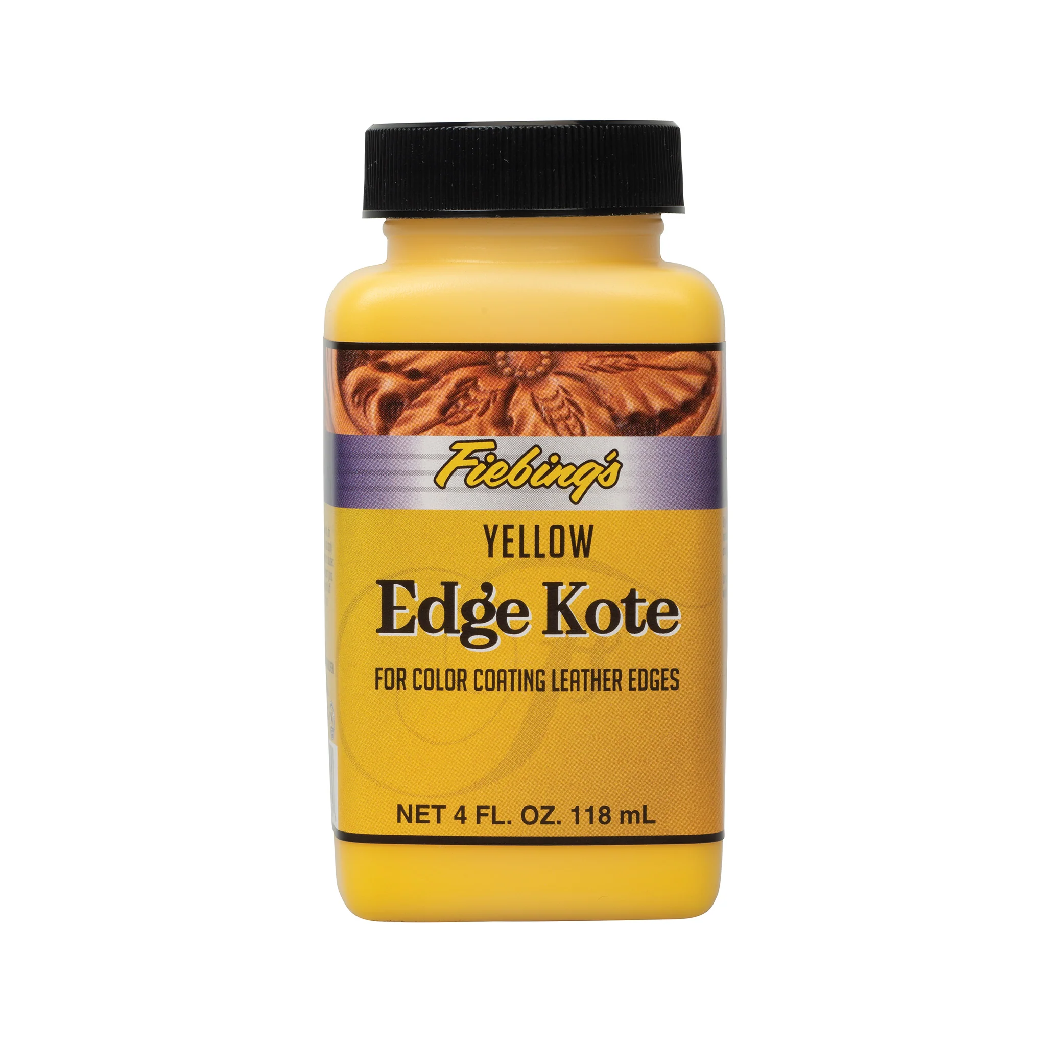 Fiebing's Edge Kote - Image 10