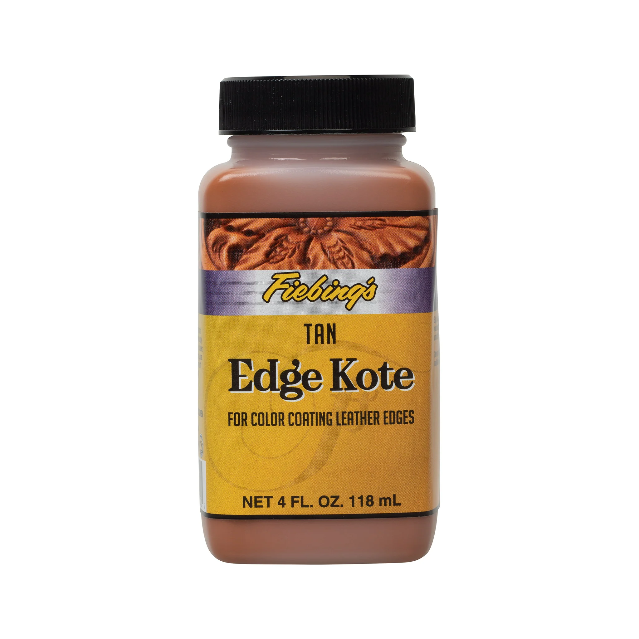 Fiebing's Edge Kote - Image 11