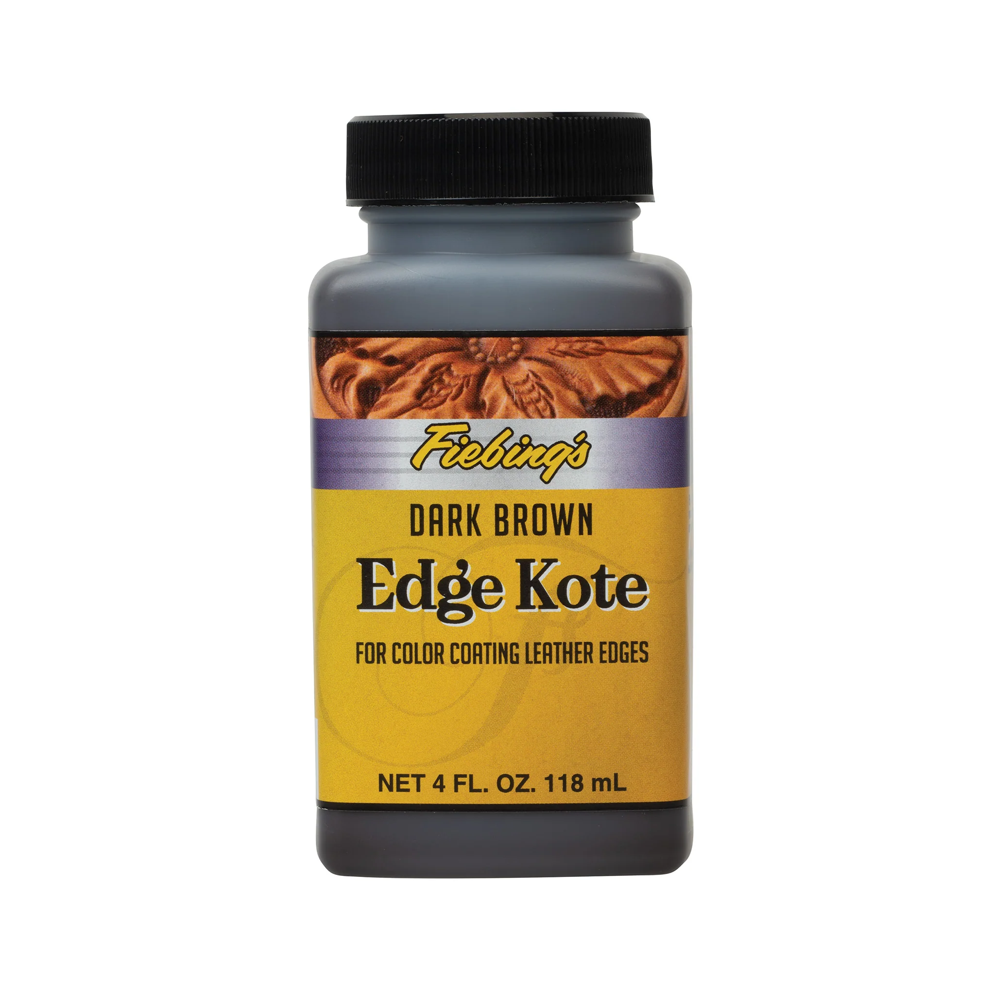 Fiebing's Edge Kote - Image 12