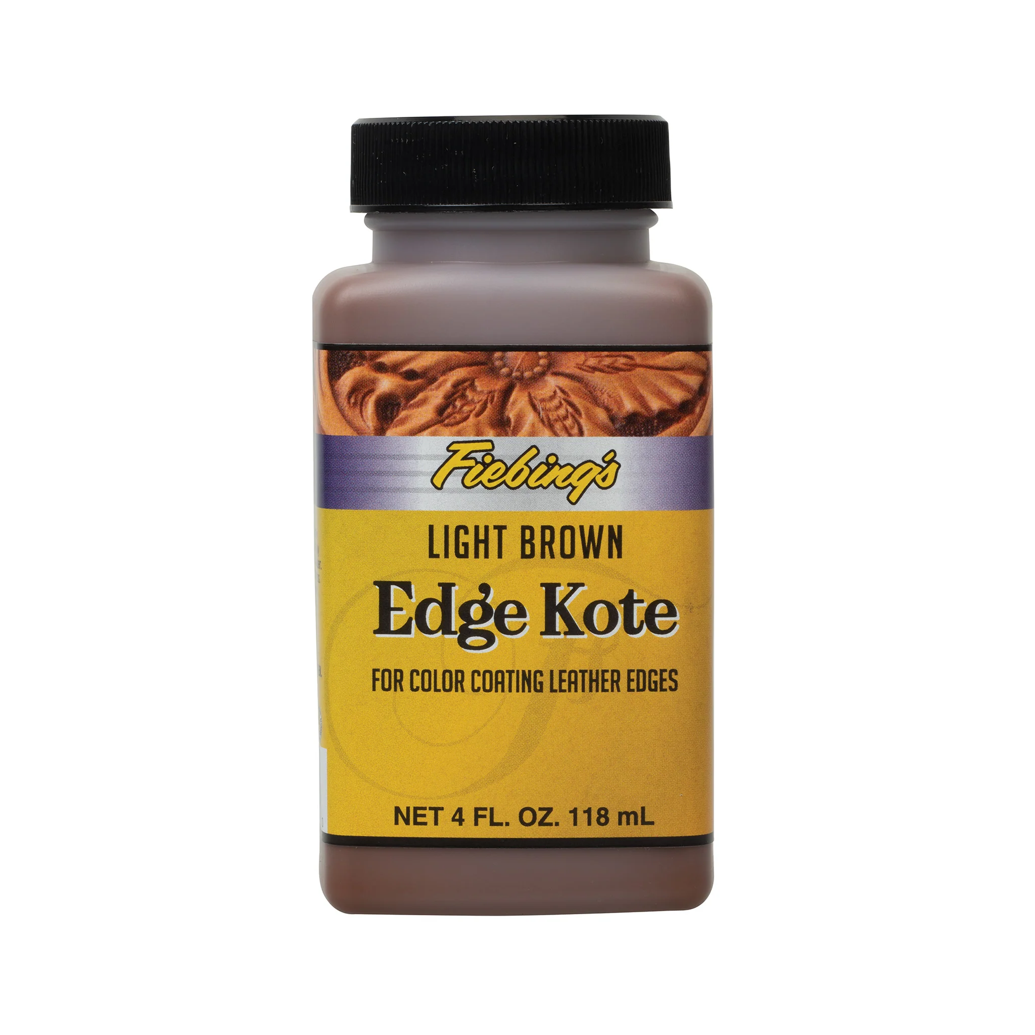 Fiebing's Edge Kote - Image 13