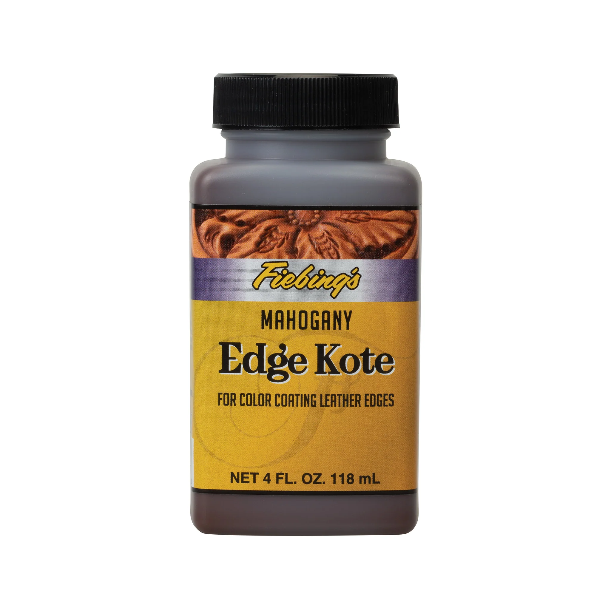 Fiebing's Edge Kote - Image 14