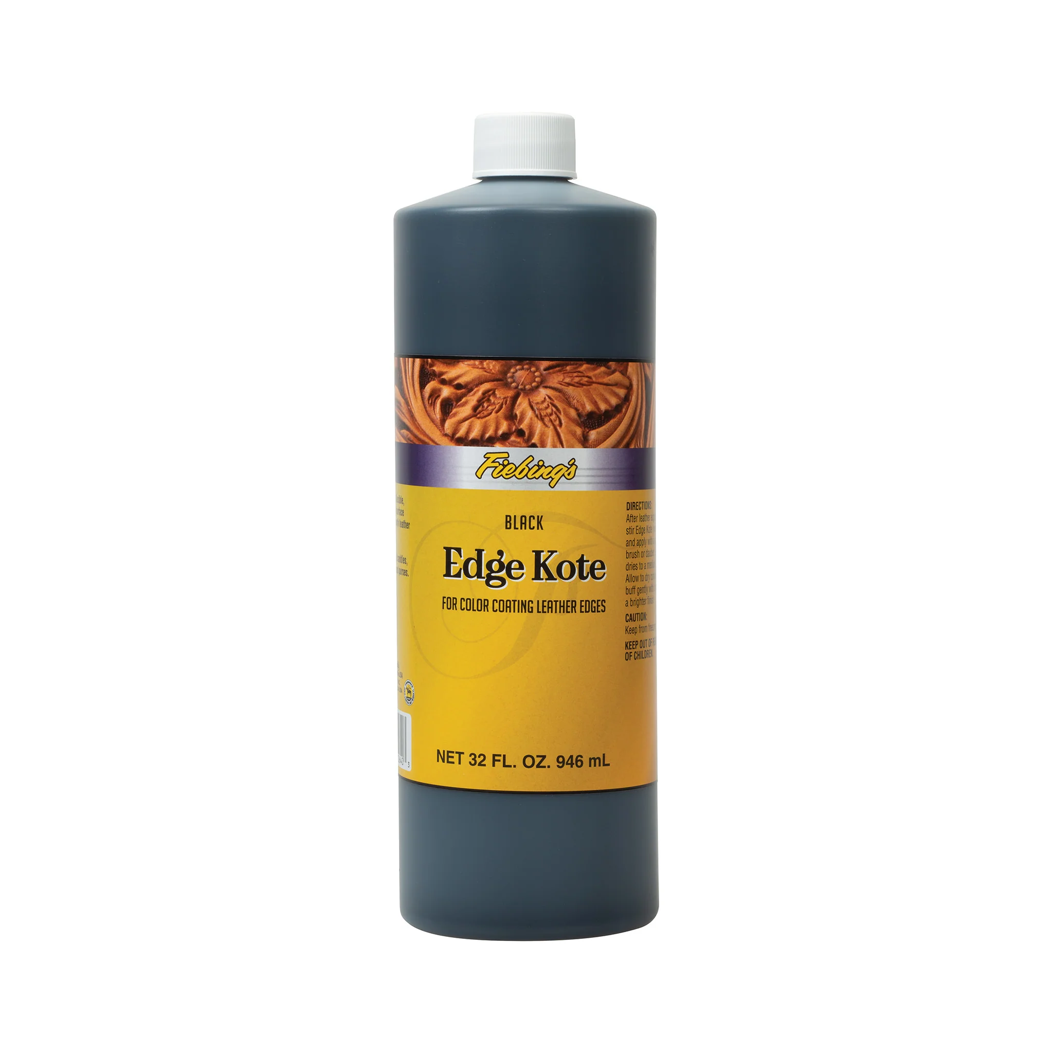 Fiebing's Edge Kote - Image 16