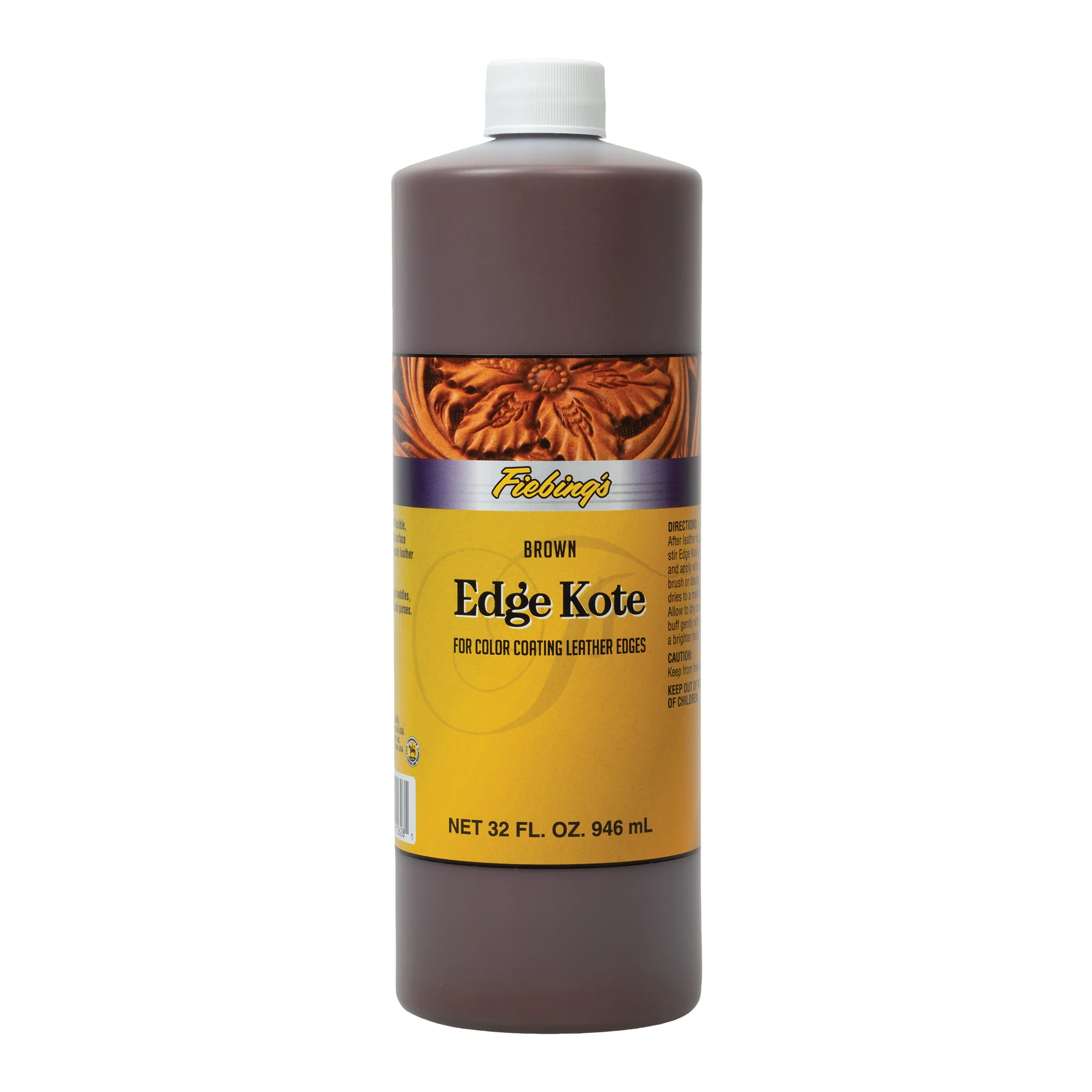 Fiebing's Edge Kote - Image 17