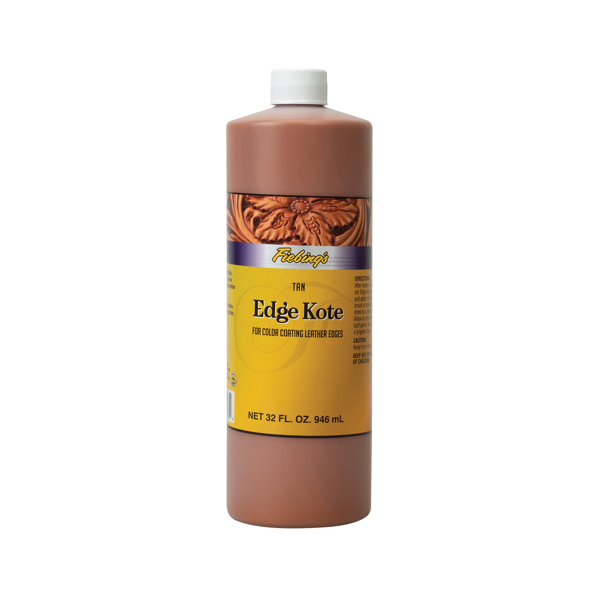 Fiebing's Edge Kote - Image 18