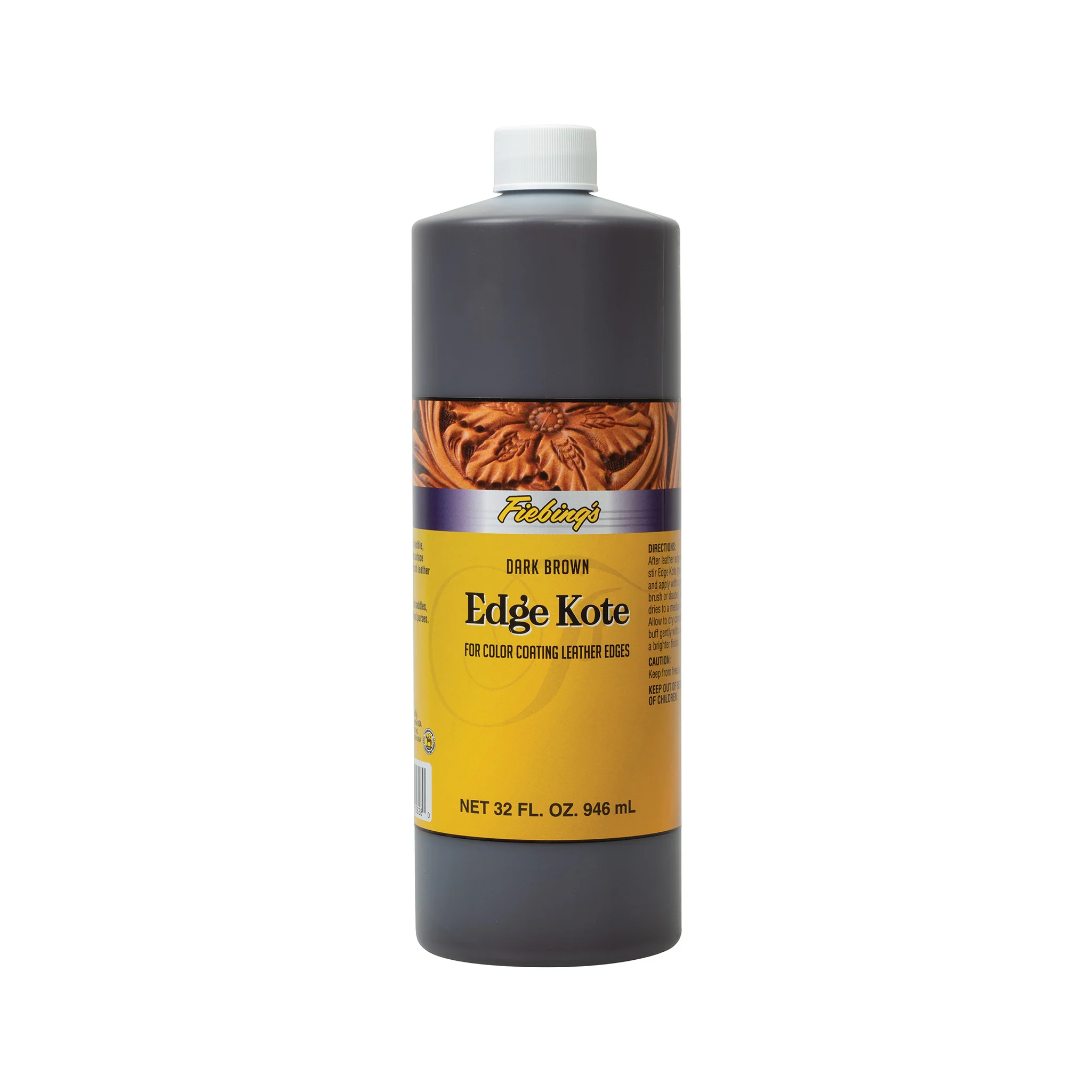 Fiebing's Edge Kote - Image 19