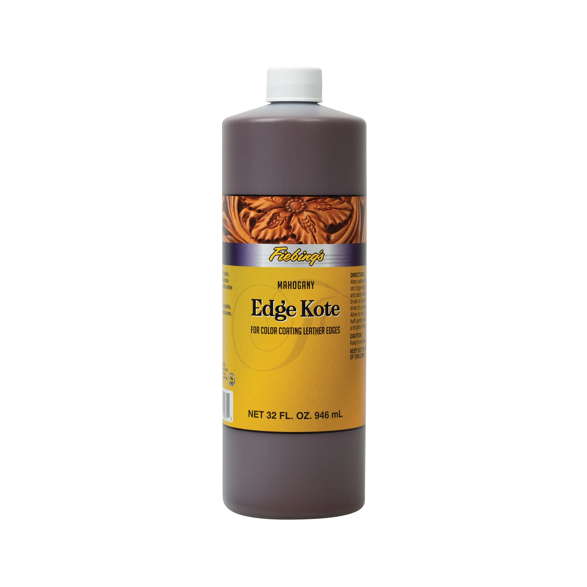 Fiebing's Edge Kote - Image 21