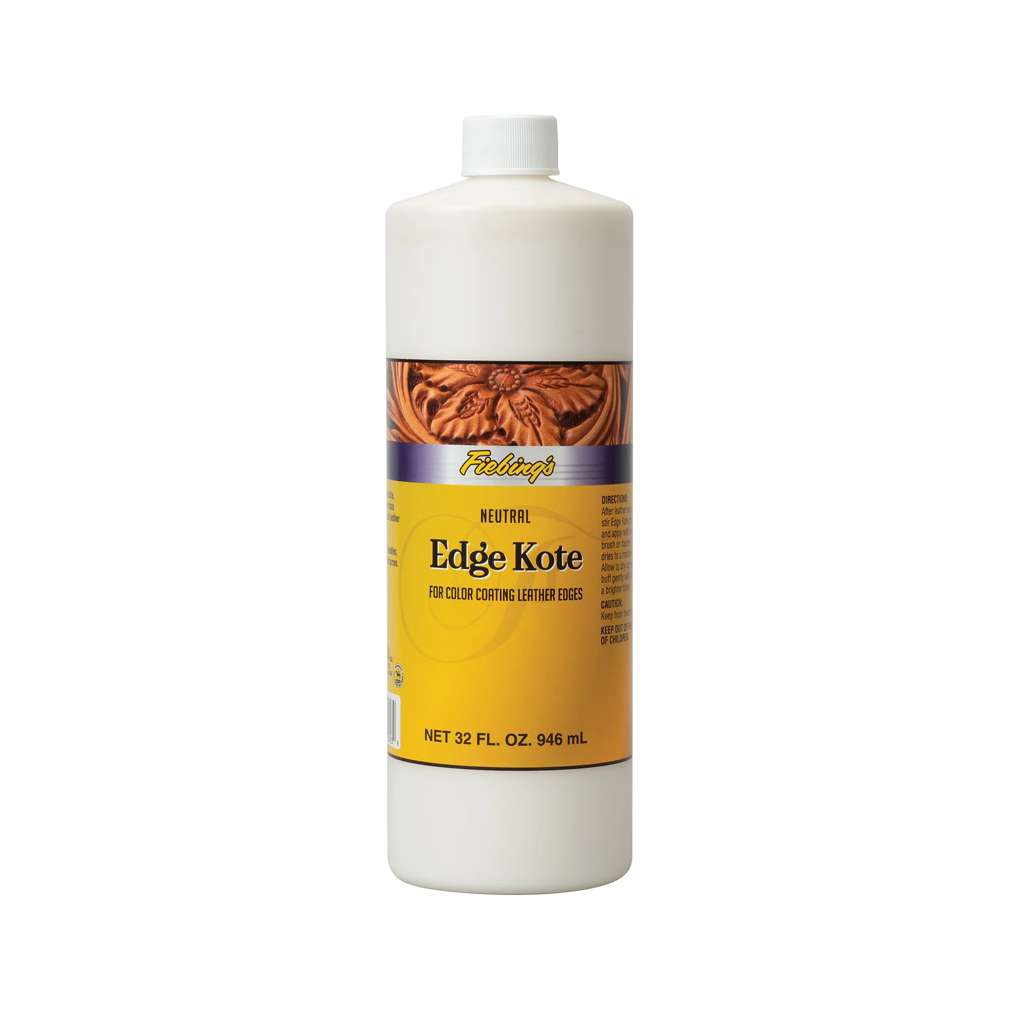 Fiebing's Edge Kote - Image 22