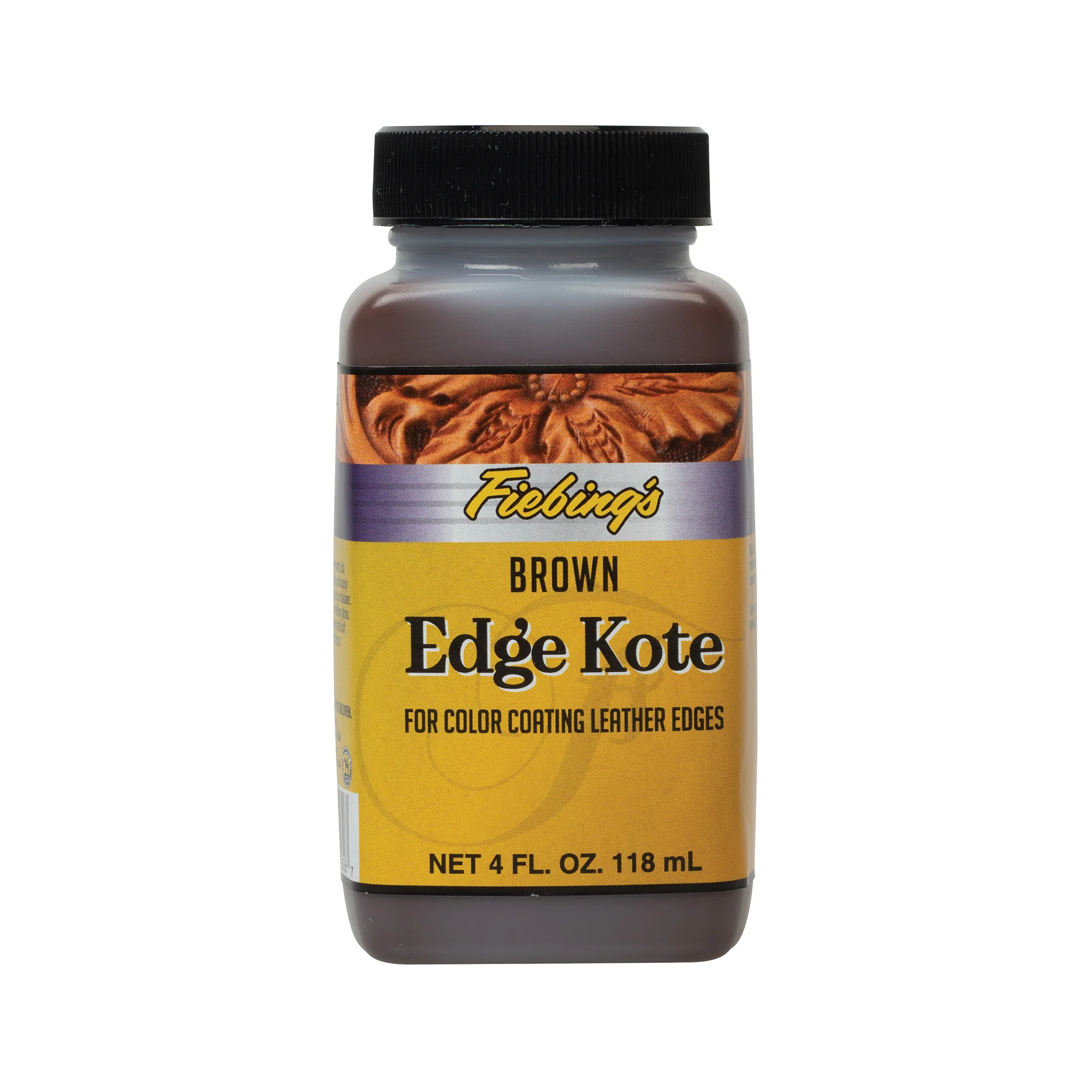 Fiebing's Edge Kote - Image 3