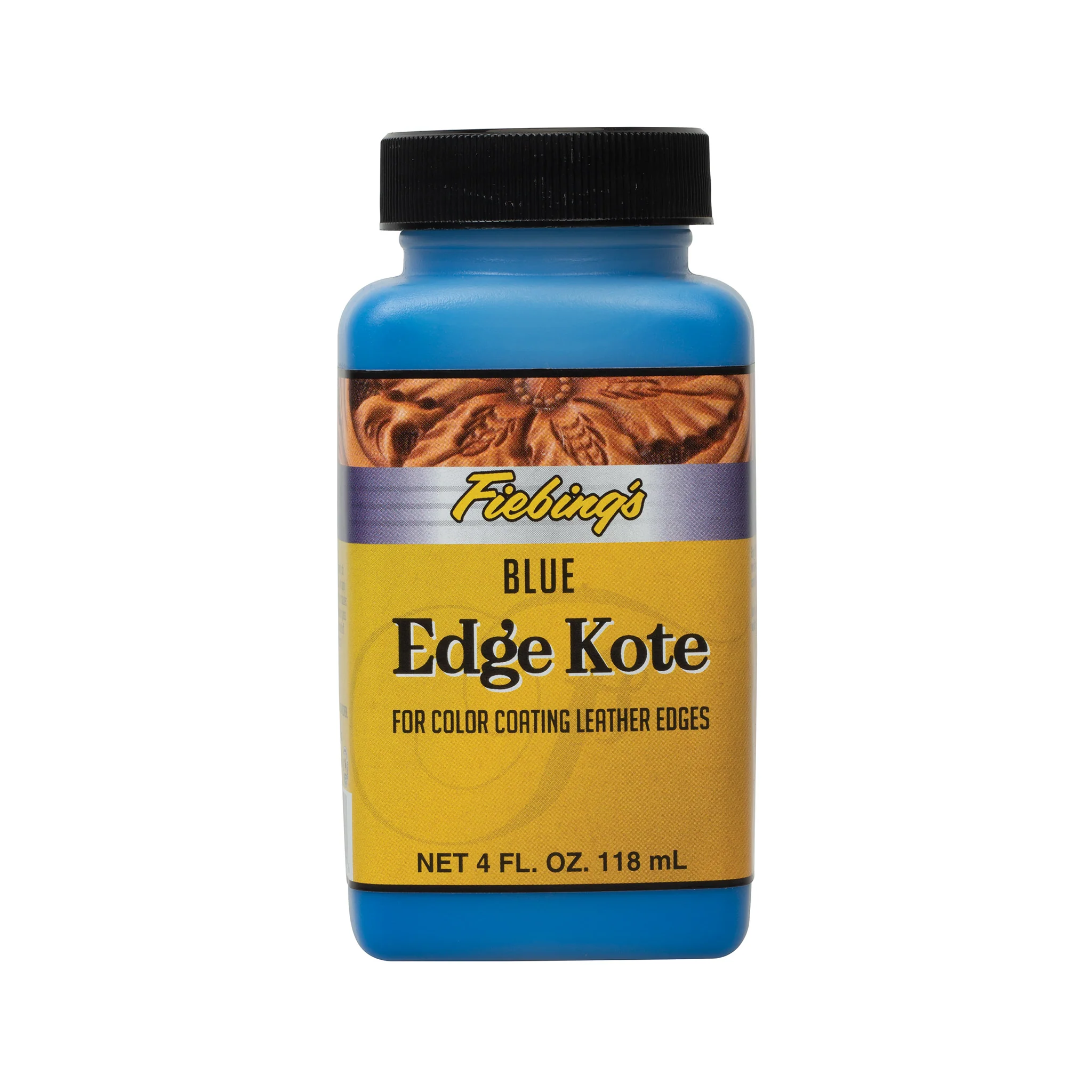 Fiebing's Edge Kote - Image 4