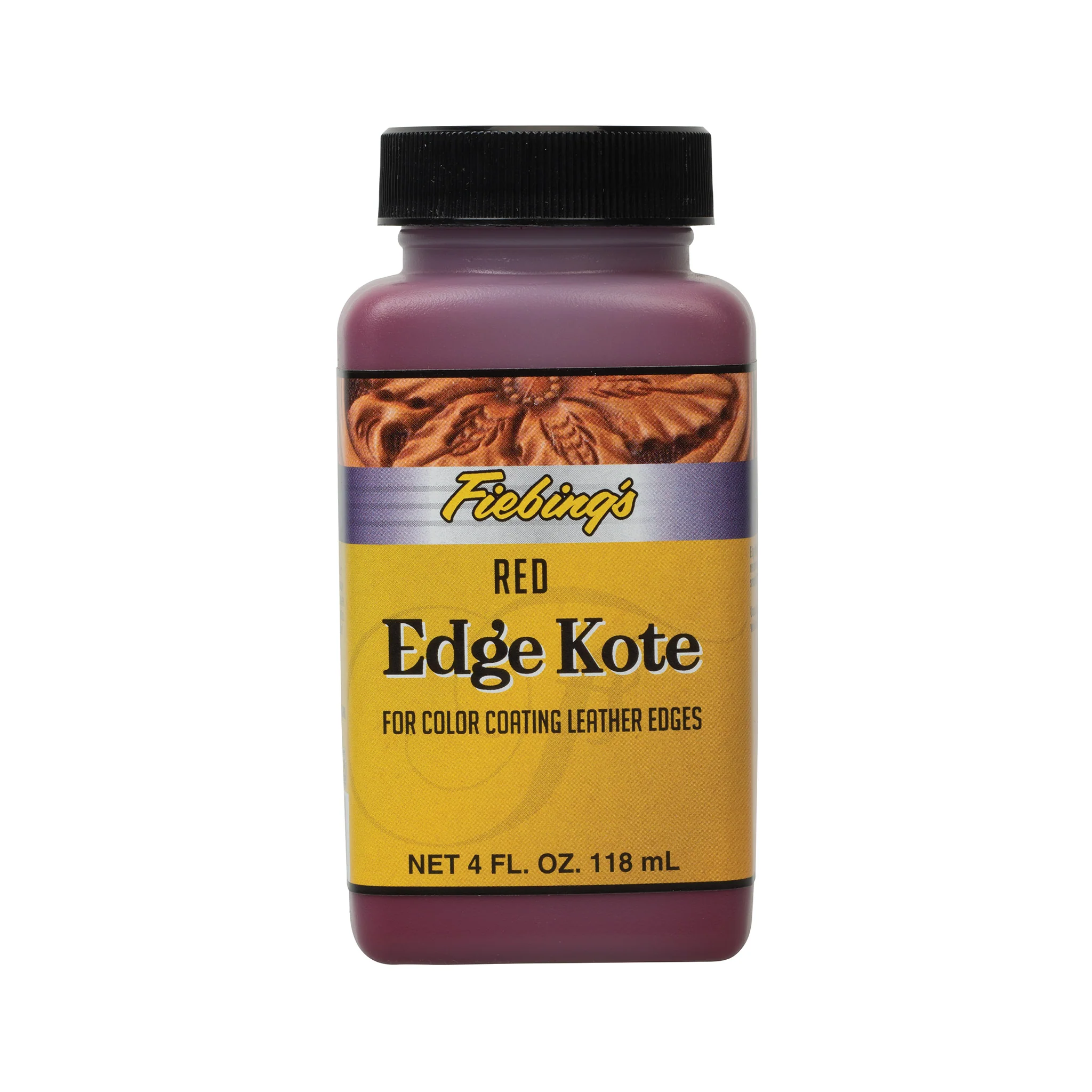 Fiebing's Edge Kote - Image 5