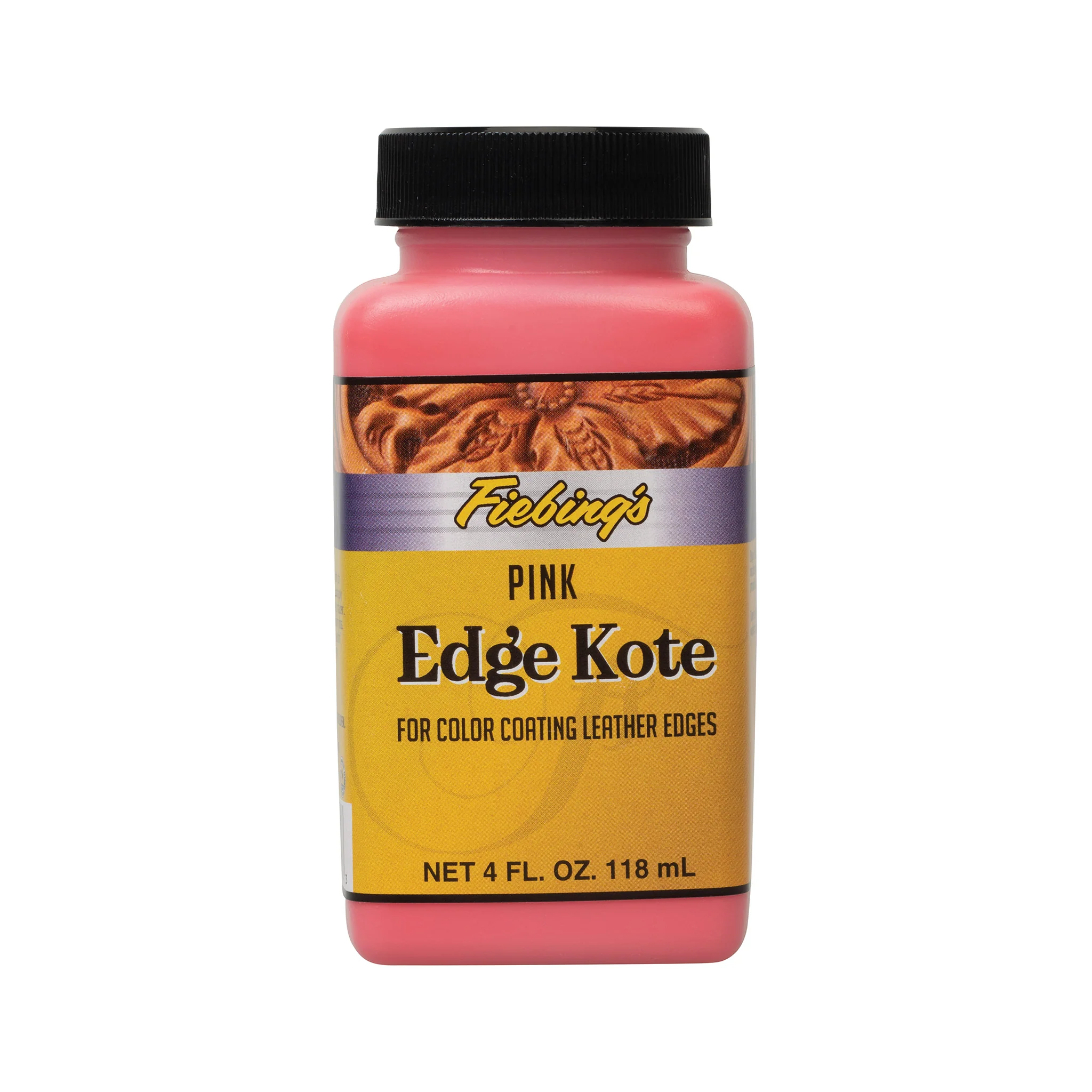 Fiebing's Edge Kote - Image 6