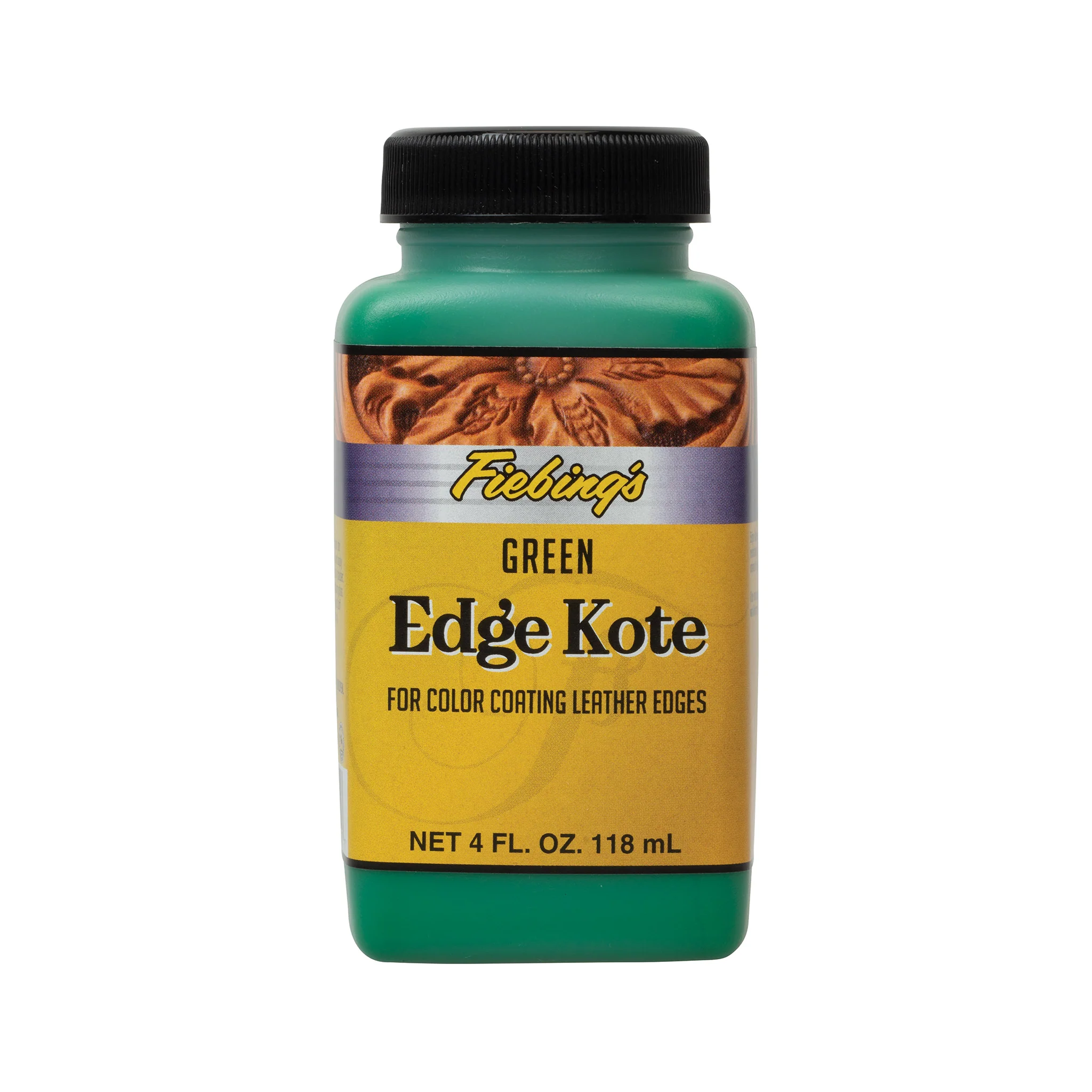 Fiebing's Edge Kote - Image 7