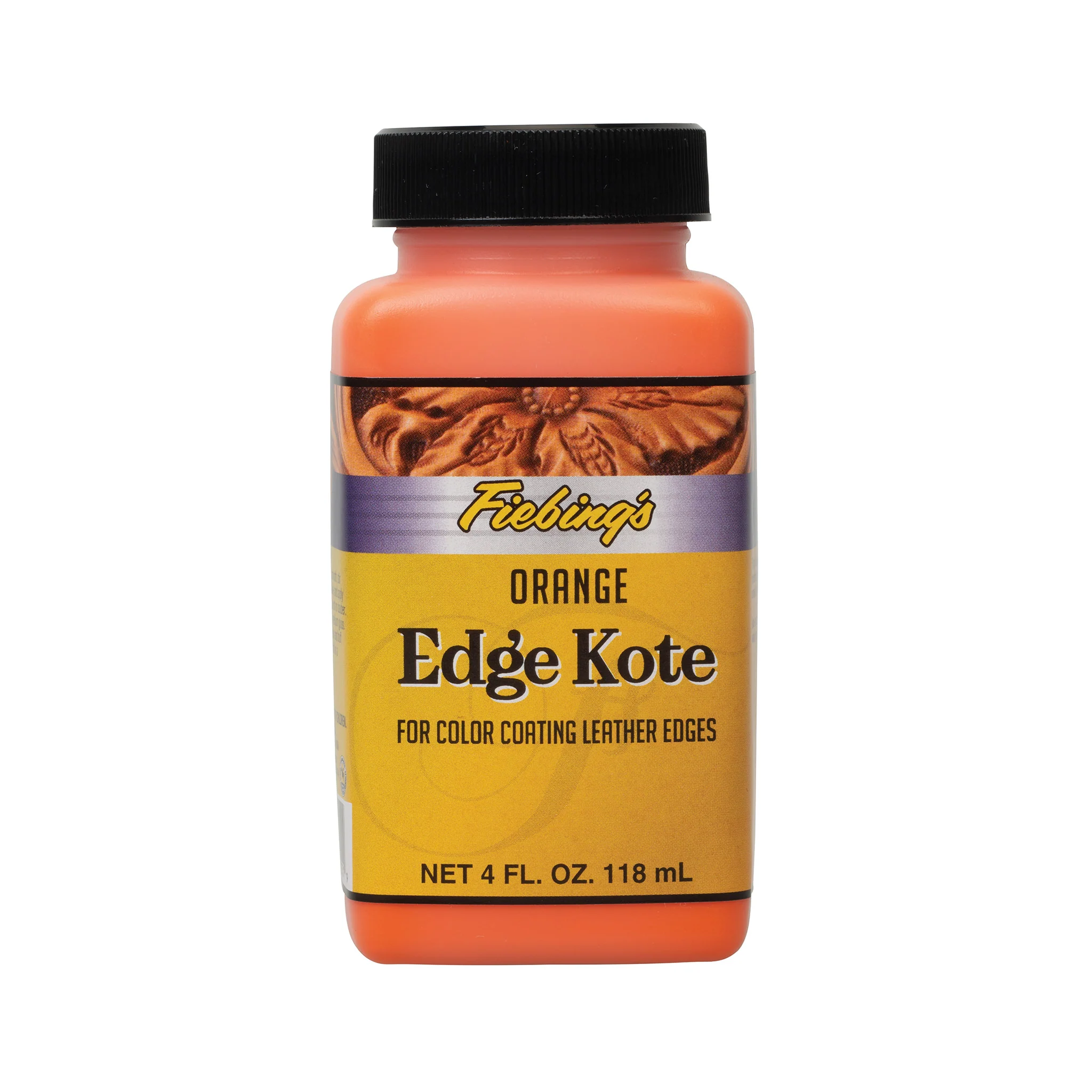 Fiebing's Edge Kote - Image 8
