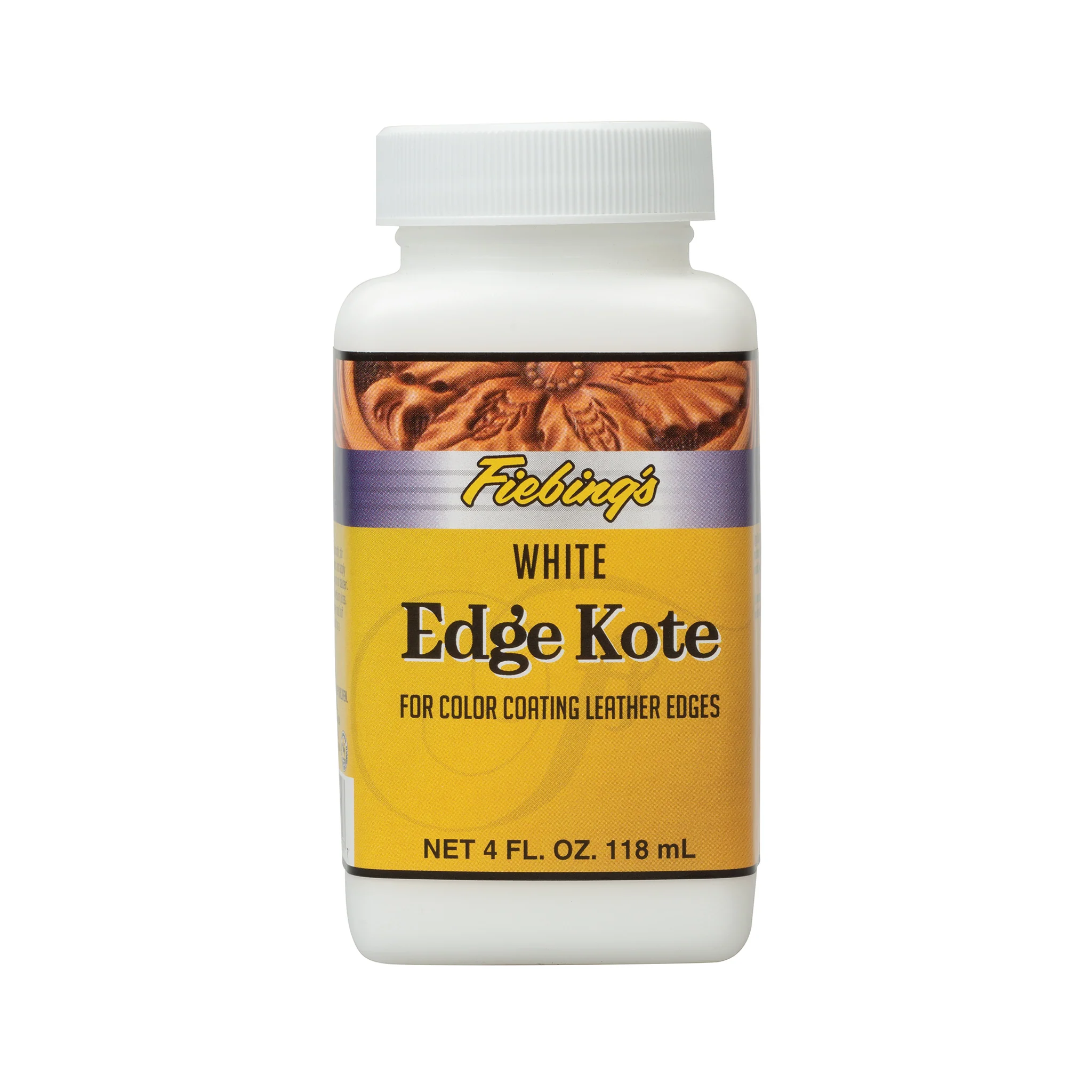 Fiebing's Edge Kote - Image 9