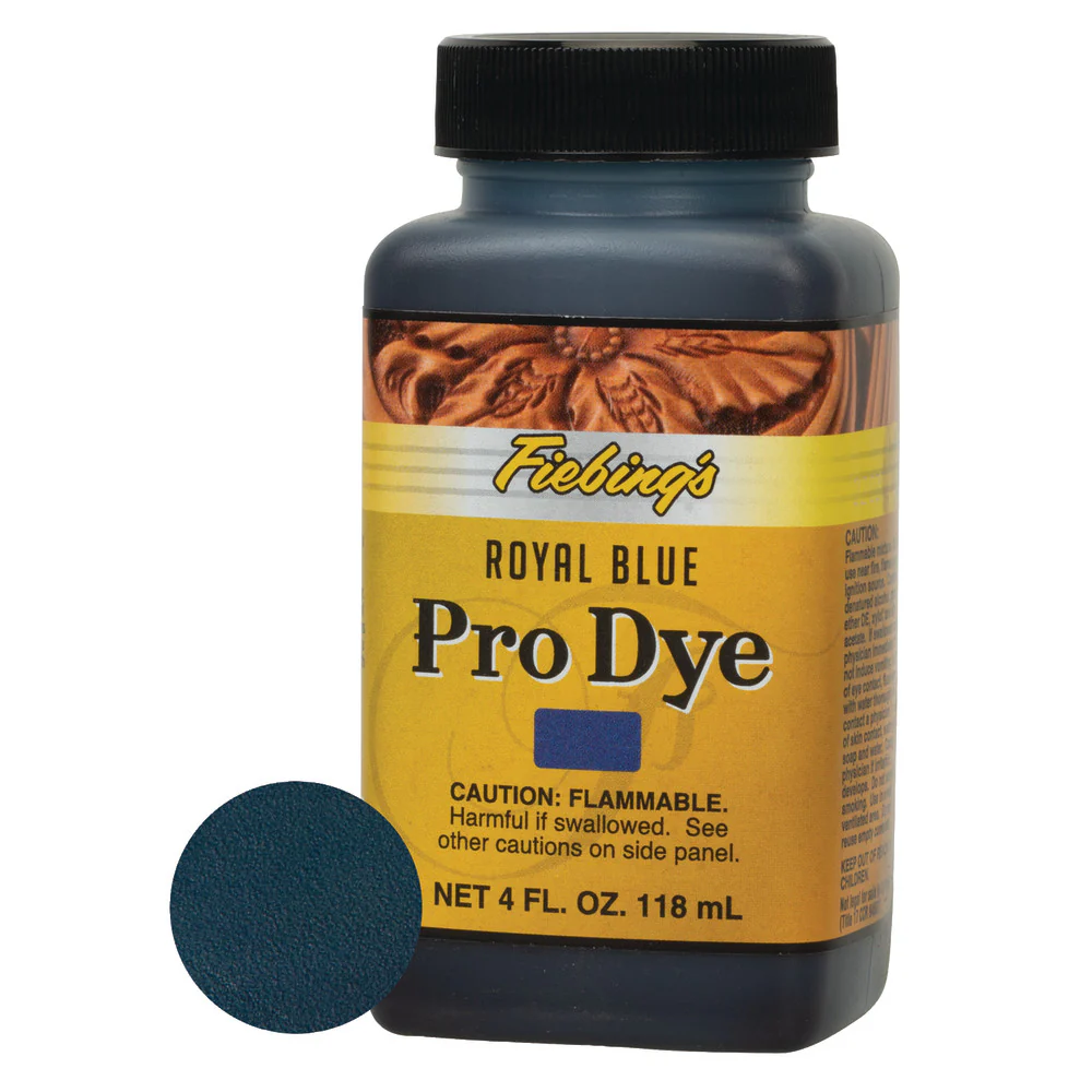 Fiebing's Pro Dye - Image 20