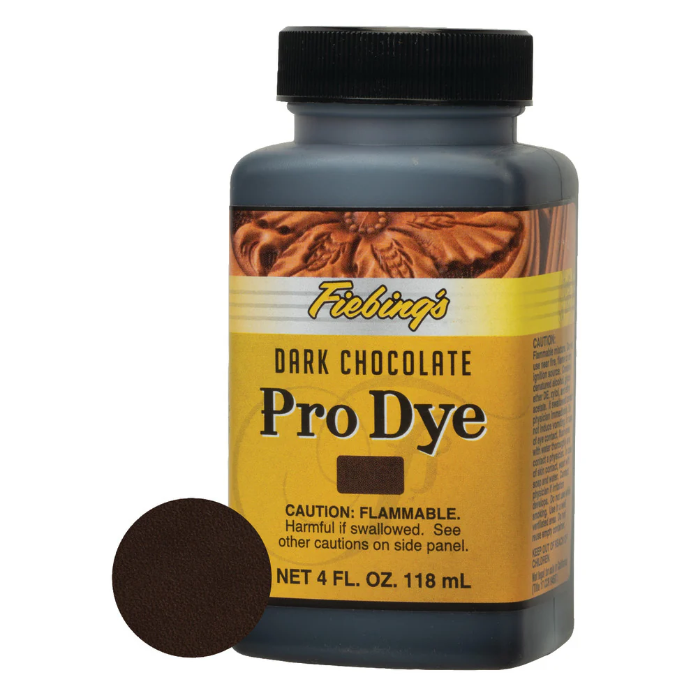 Fiebing's Pro Dye - Image 23