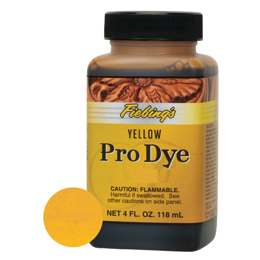 Fiebing's Pro Dye - Image 31