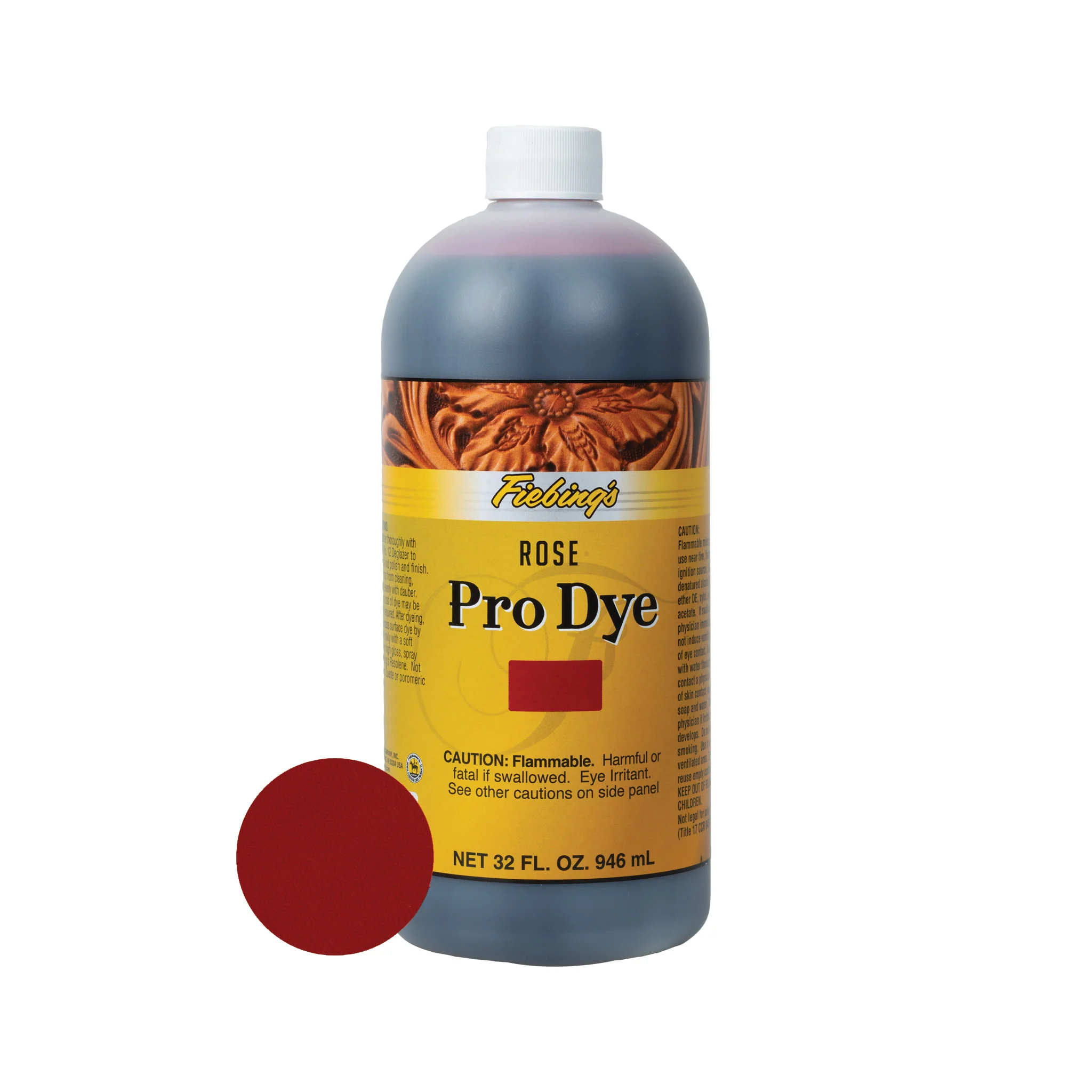 Fiebing's Pro Dye - Image 52