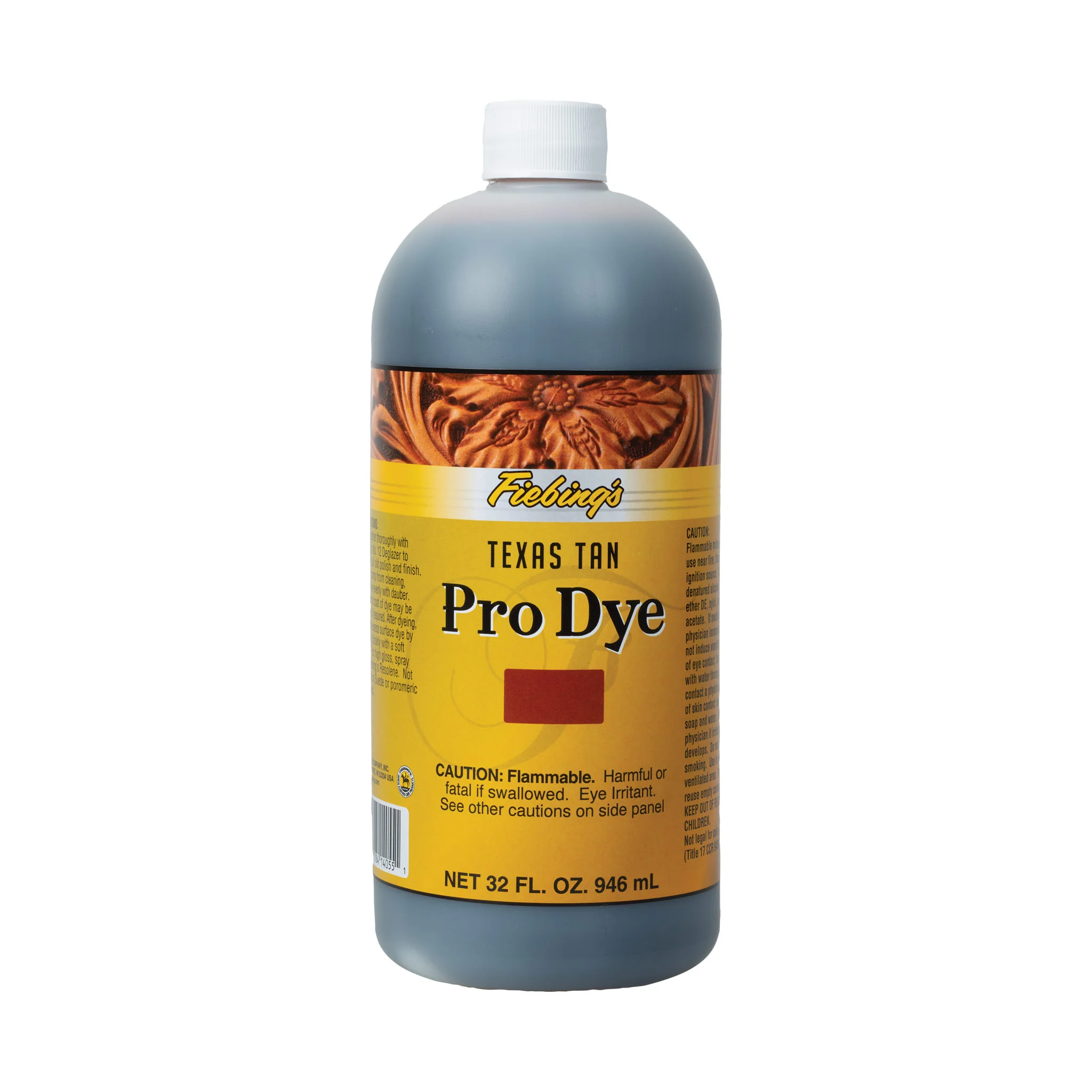 Fiebing's Pro Dye - Image 55