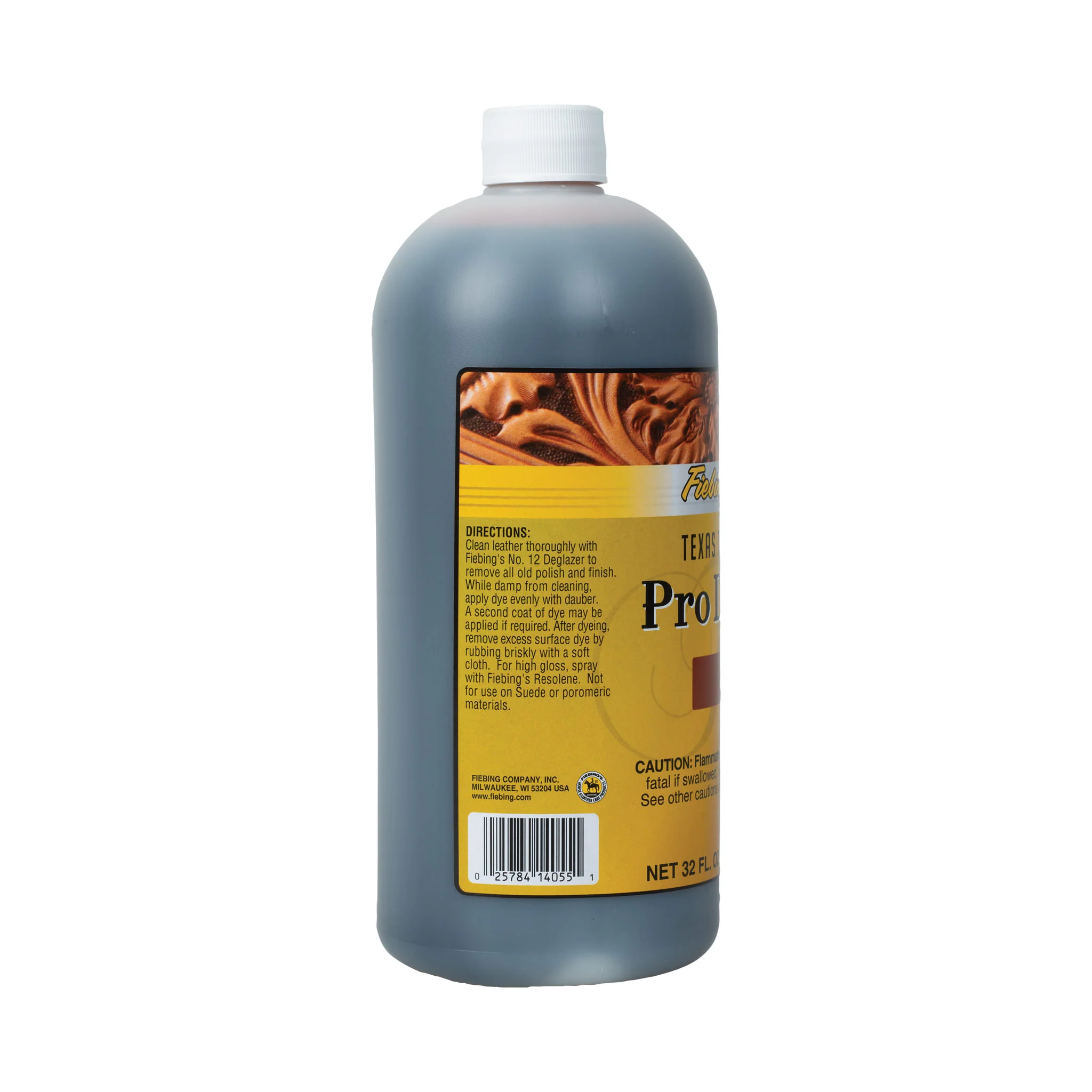 Fiebing's Pro Dye - Image 57