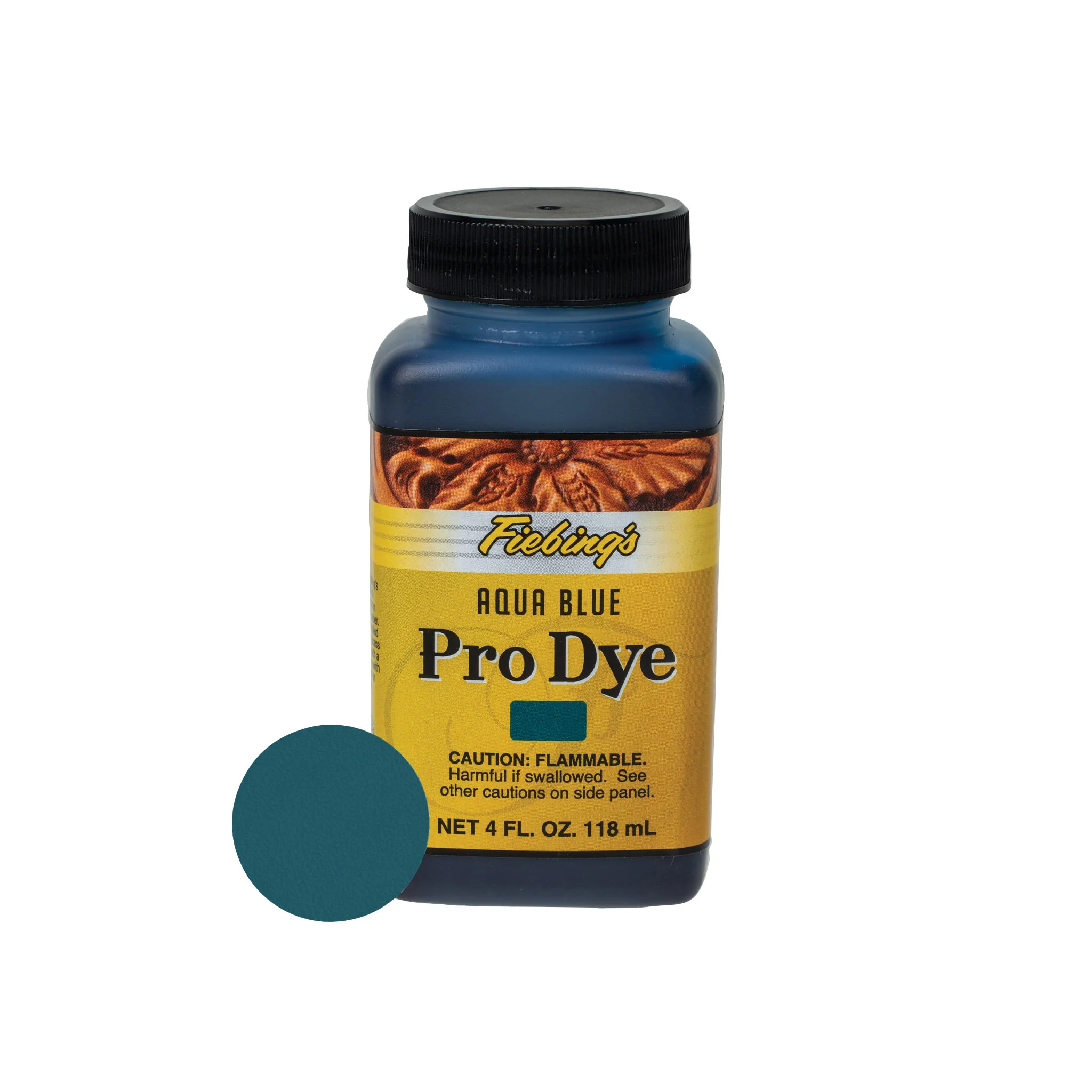 Fiebing's Pro Dye - Image 64