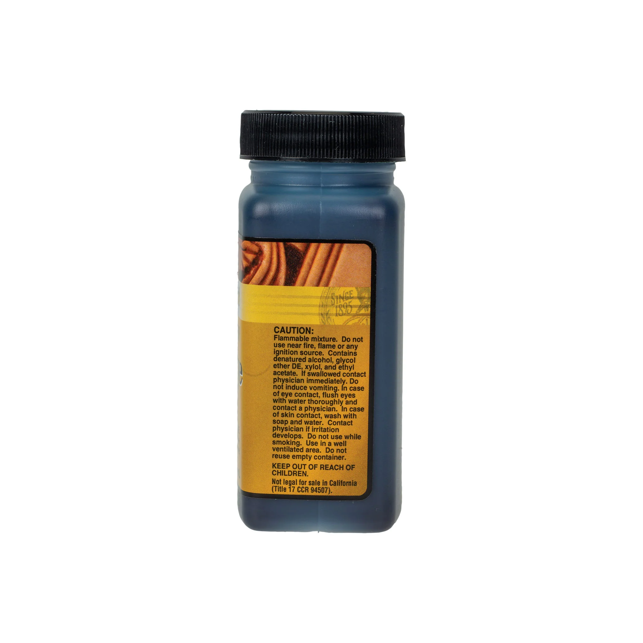 Fiebing's Pro Dye - Image 70