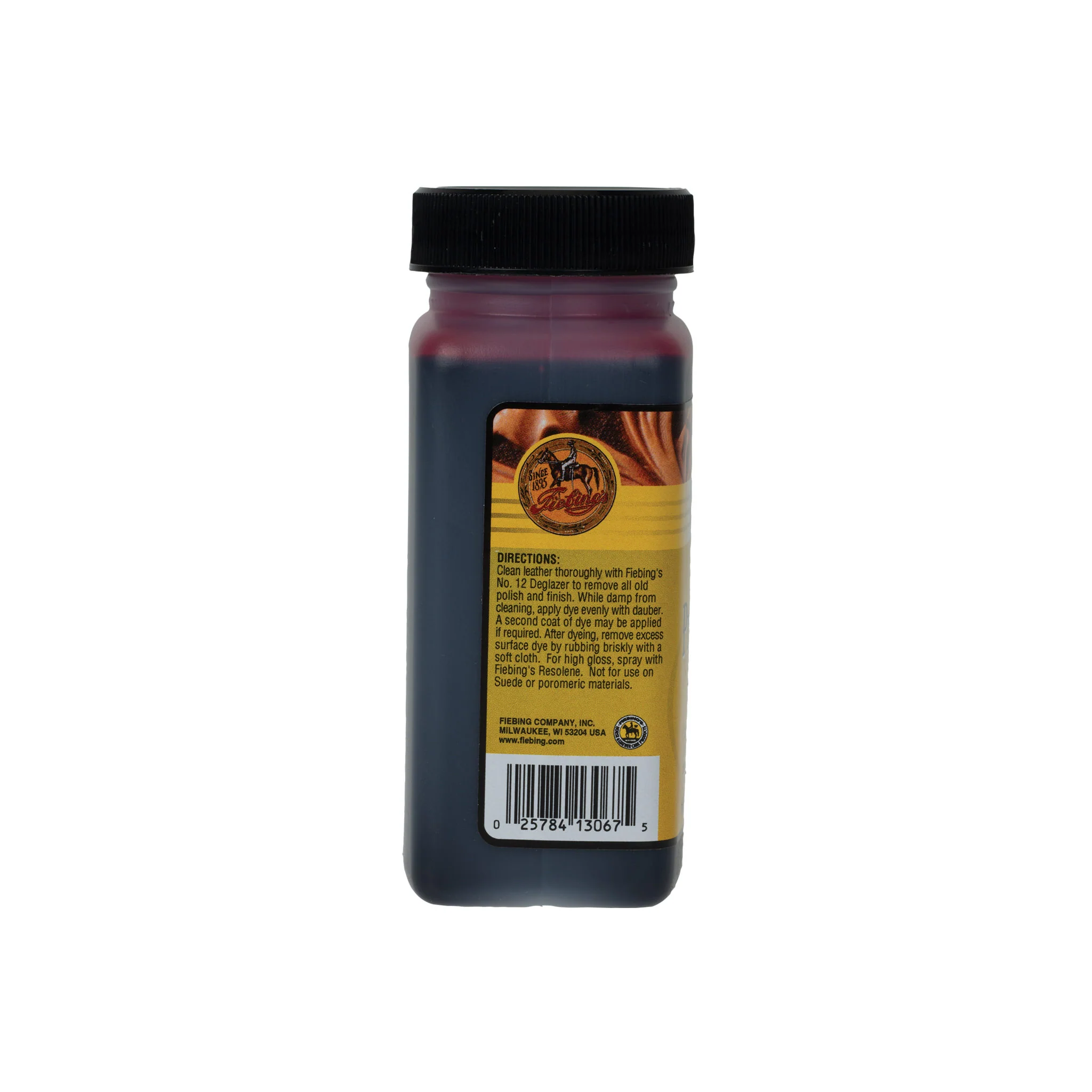 Fiebing's Pro Dye - Image 73