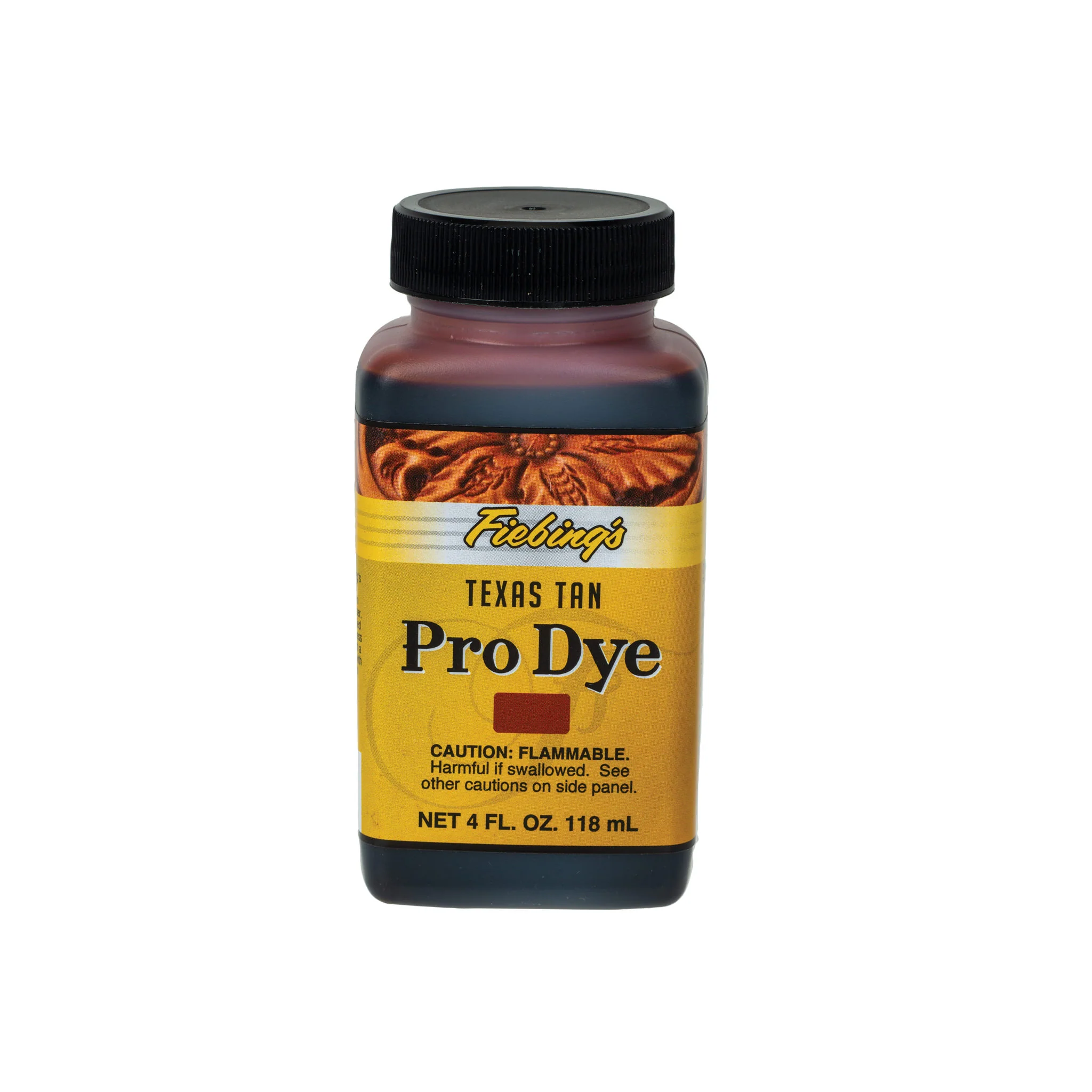 Fiebing's Pro Dye - Image 75