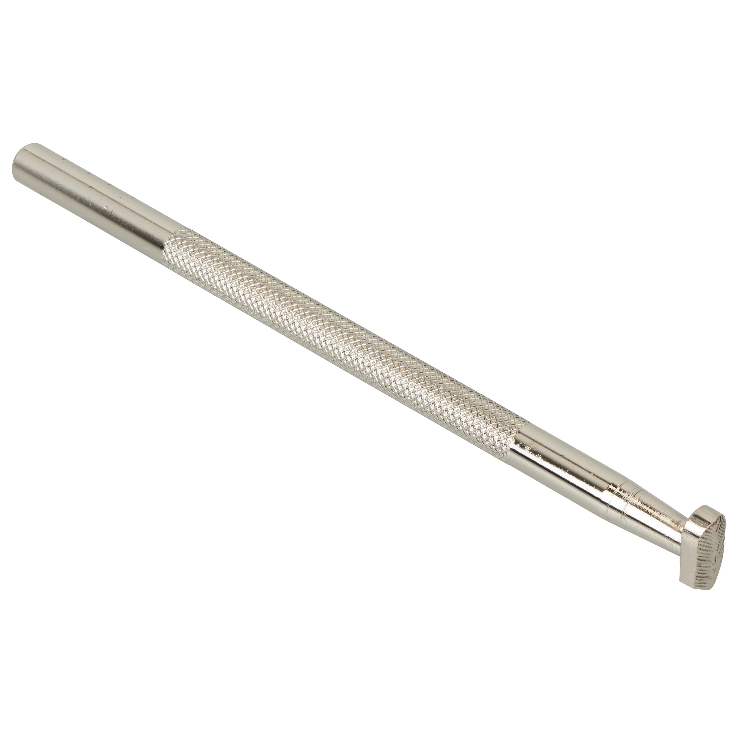 Figure Carving Stamping Tool, F119 - Image 3