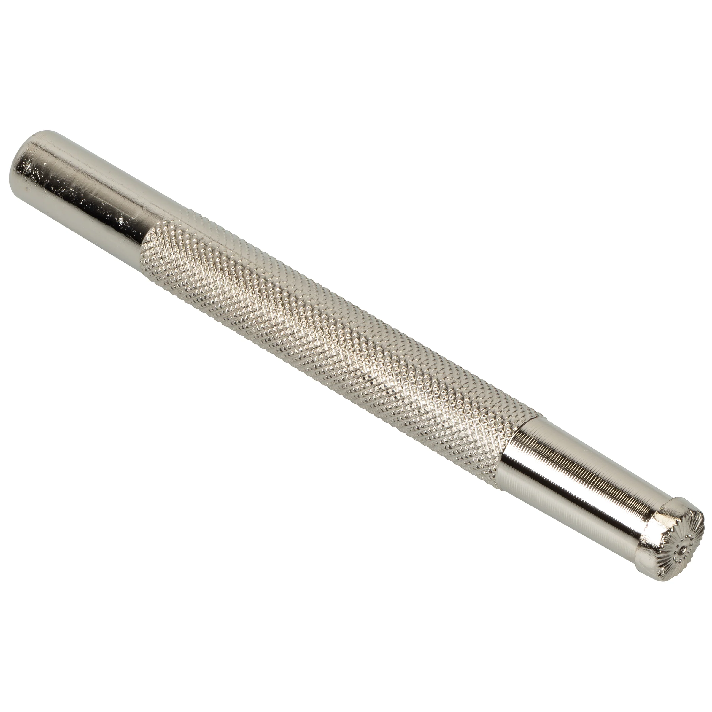Flower Center Stamping Tool, J815 - Image 3