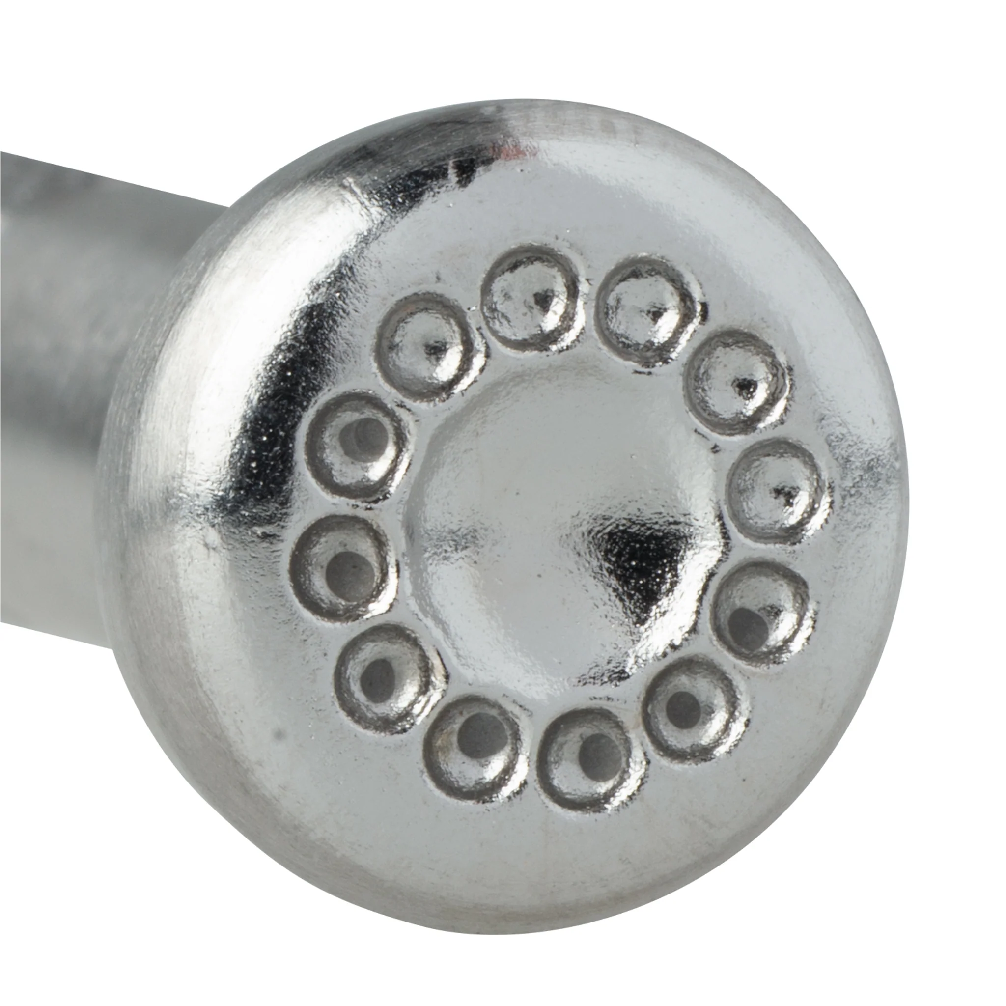 Flower Center Stamping Tool - Image 5