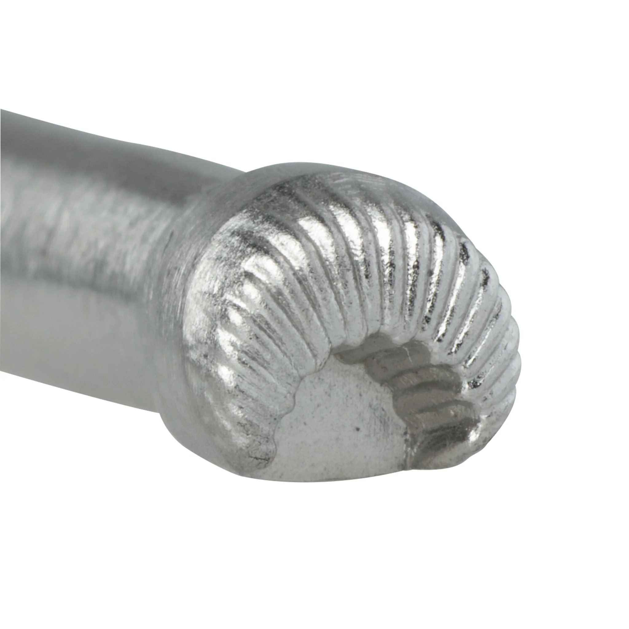 Fluted Camouflage Stamping Tool - Image 2