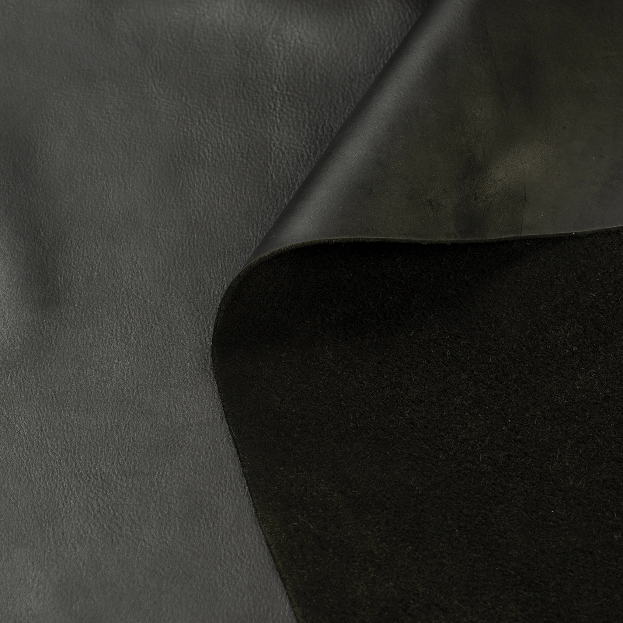 Frontier Pull-Up Leather - Image 18